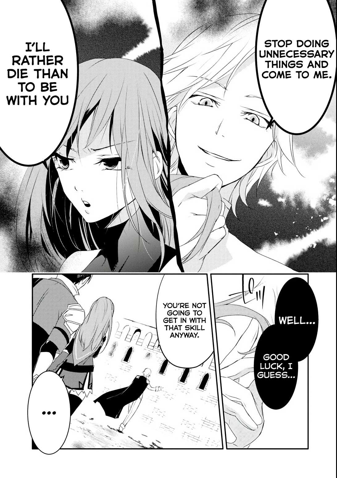 Page 20 of Chapter 5
