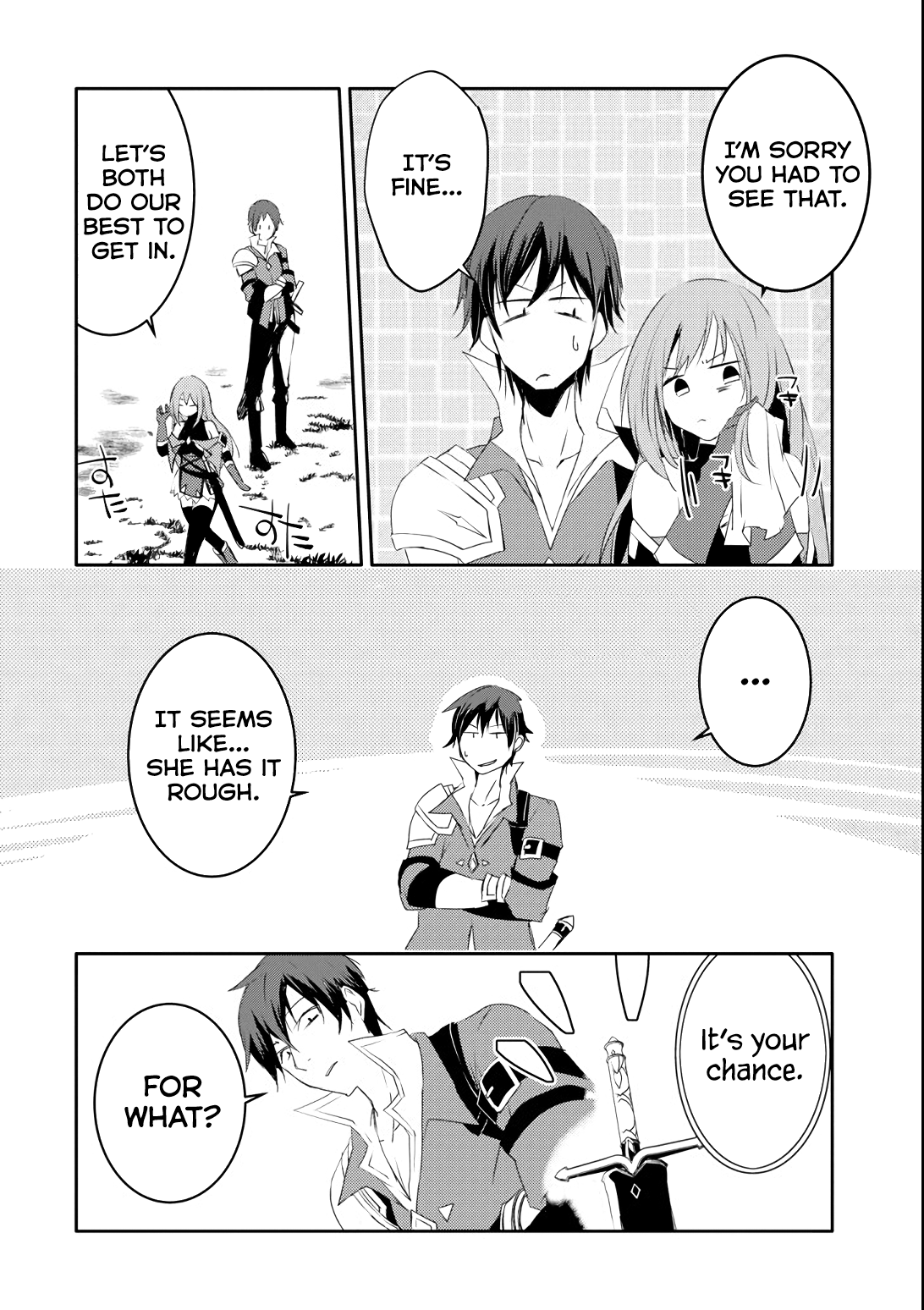 Page 21 of Chapter 5