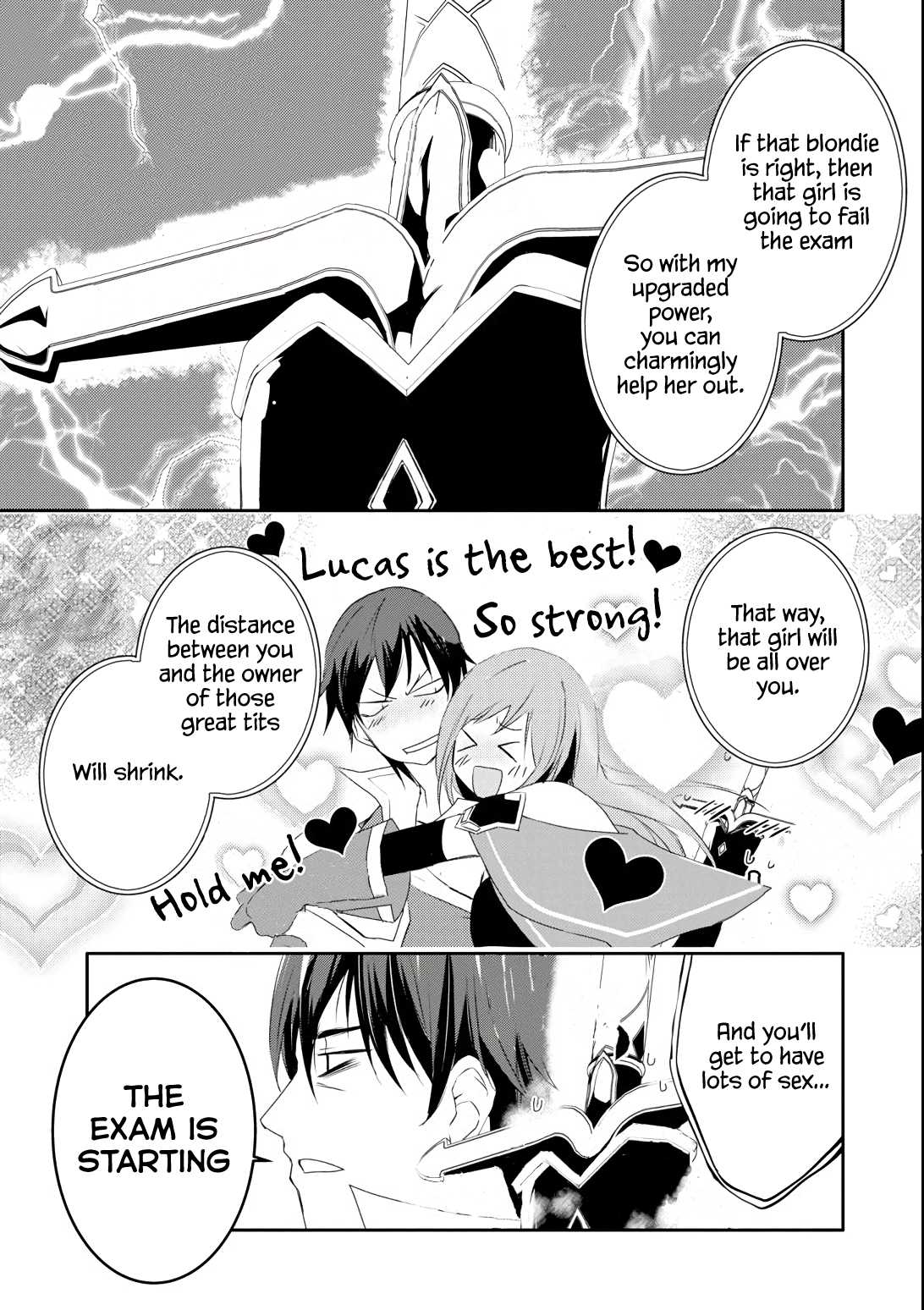 Page 22 of Chapter 5