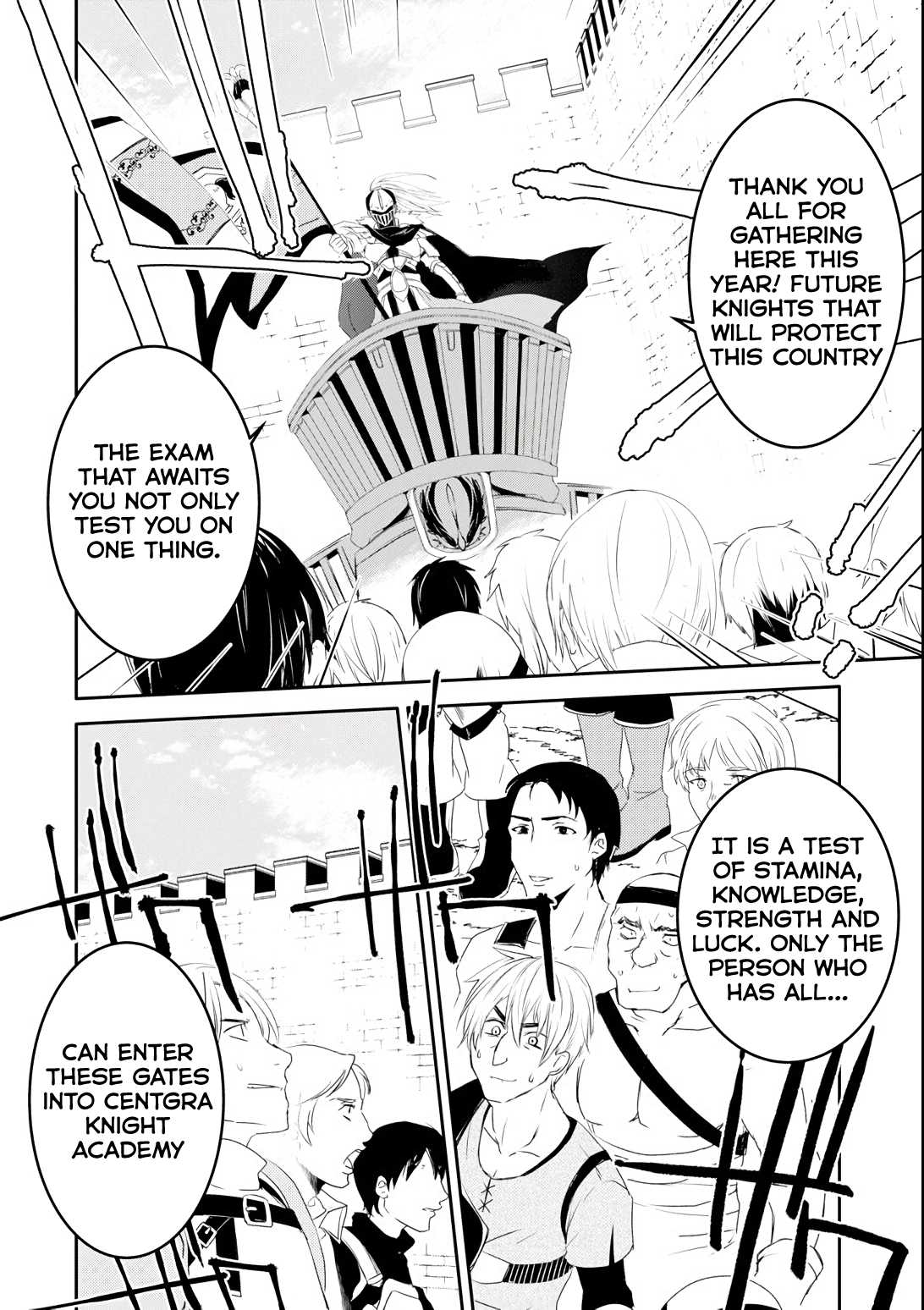 Page 23 of Chapter 5