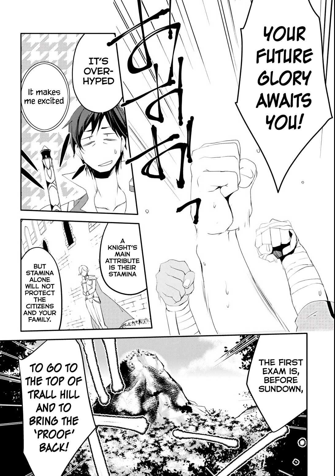 Page 24 of Chapter 5