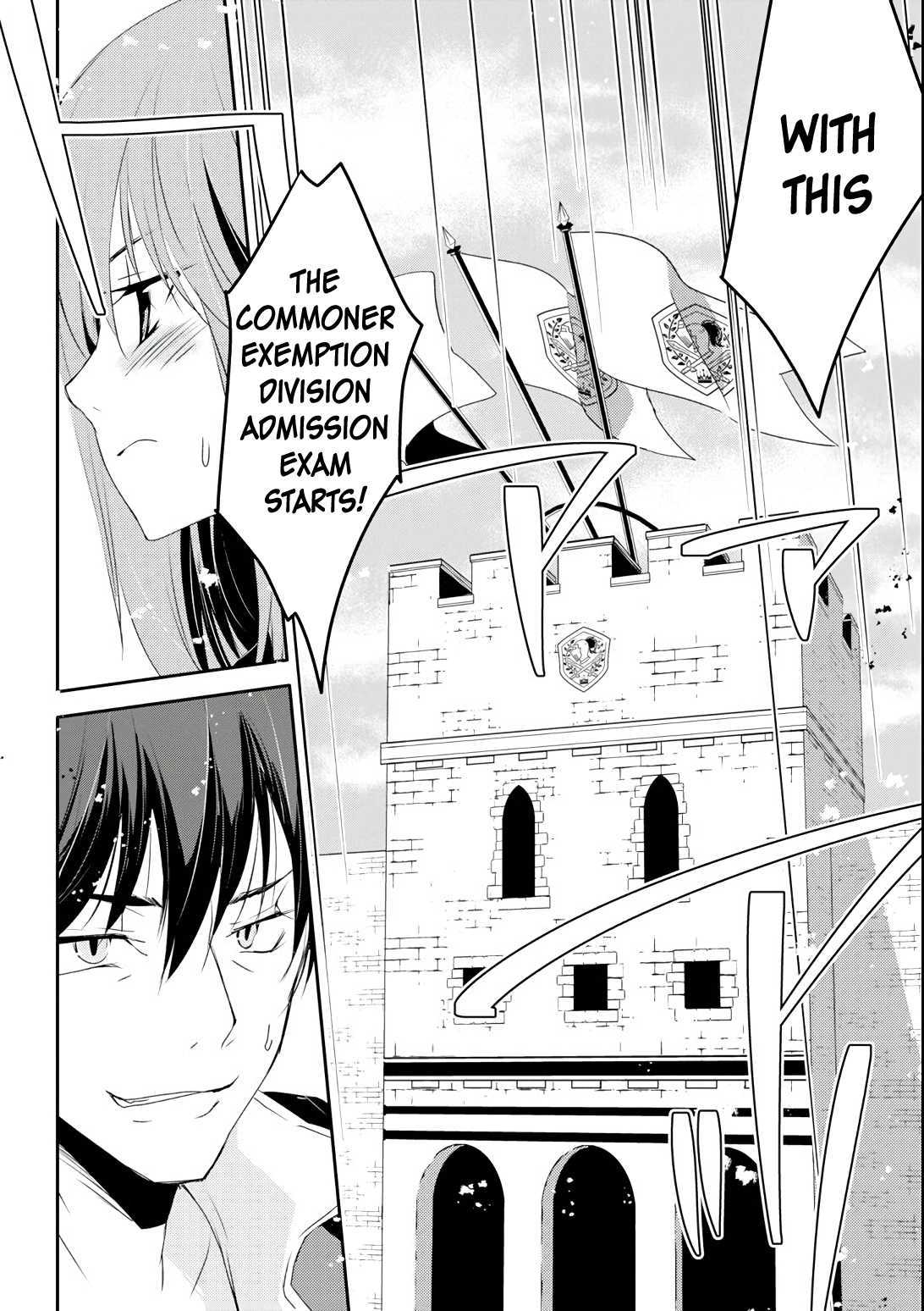 Page 25 of Chapter 5