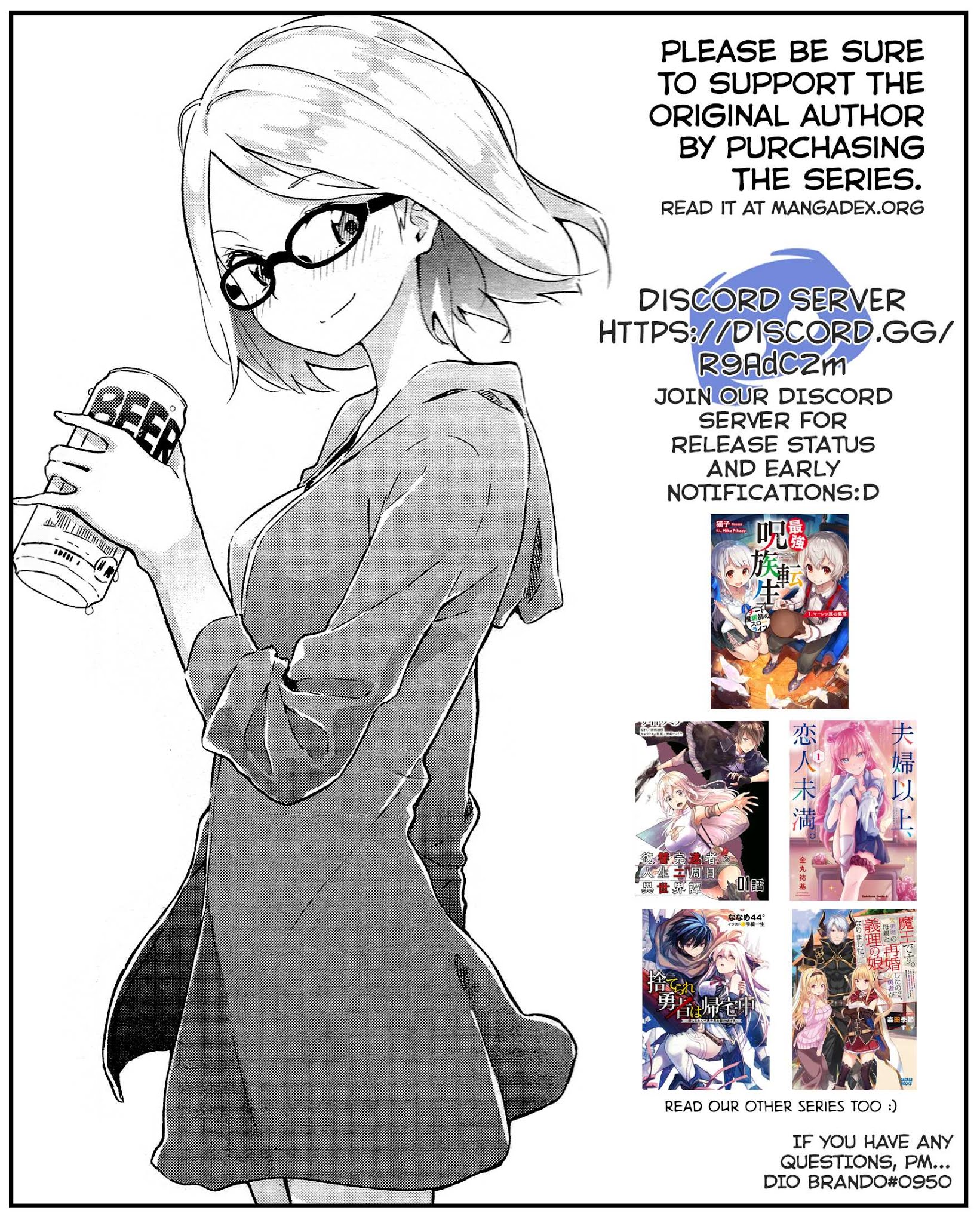 Page 26 of Chapter 5