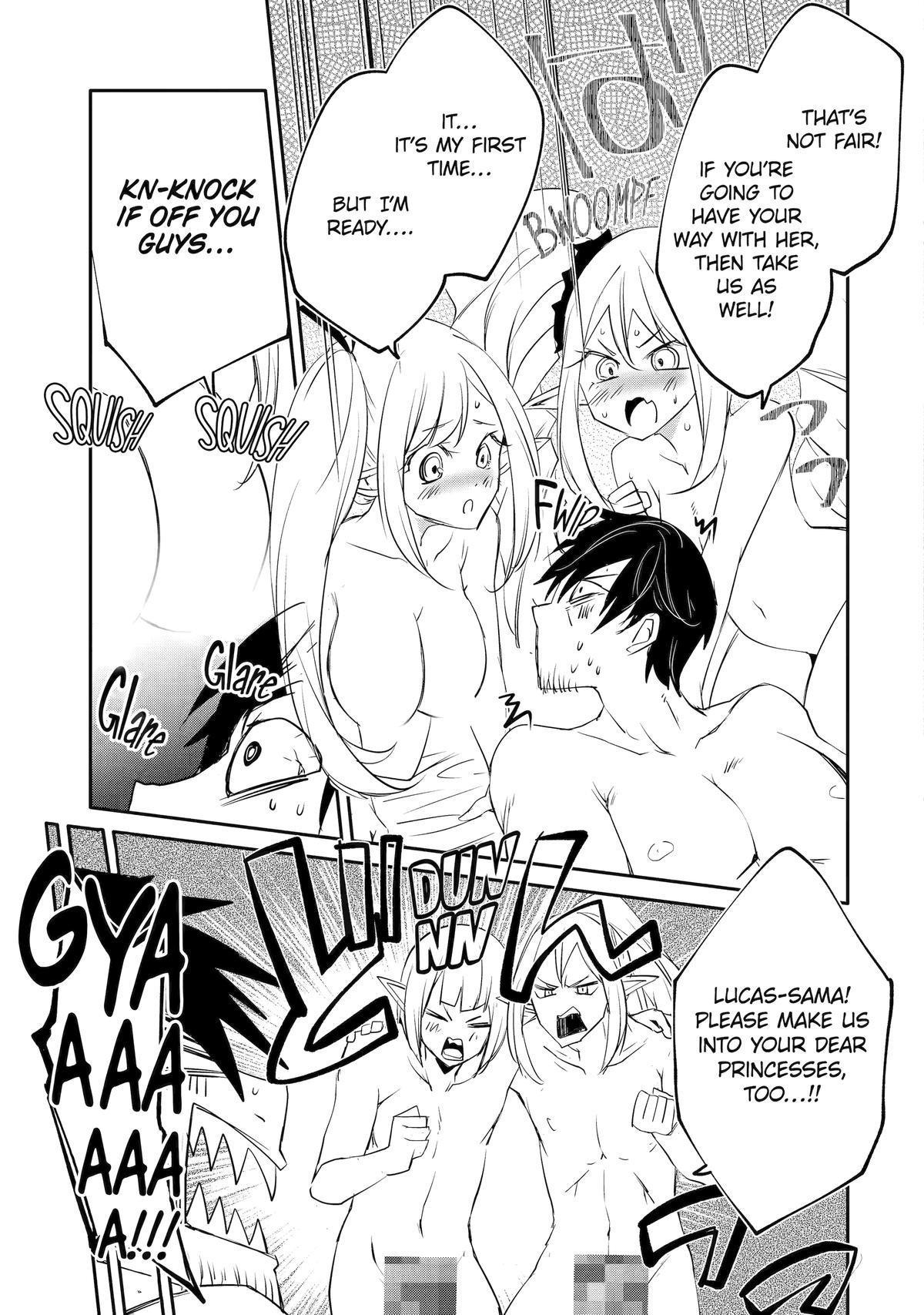 Page 3 of Chapter 50