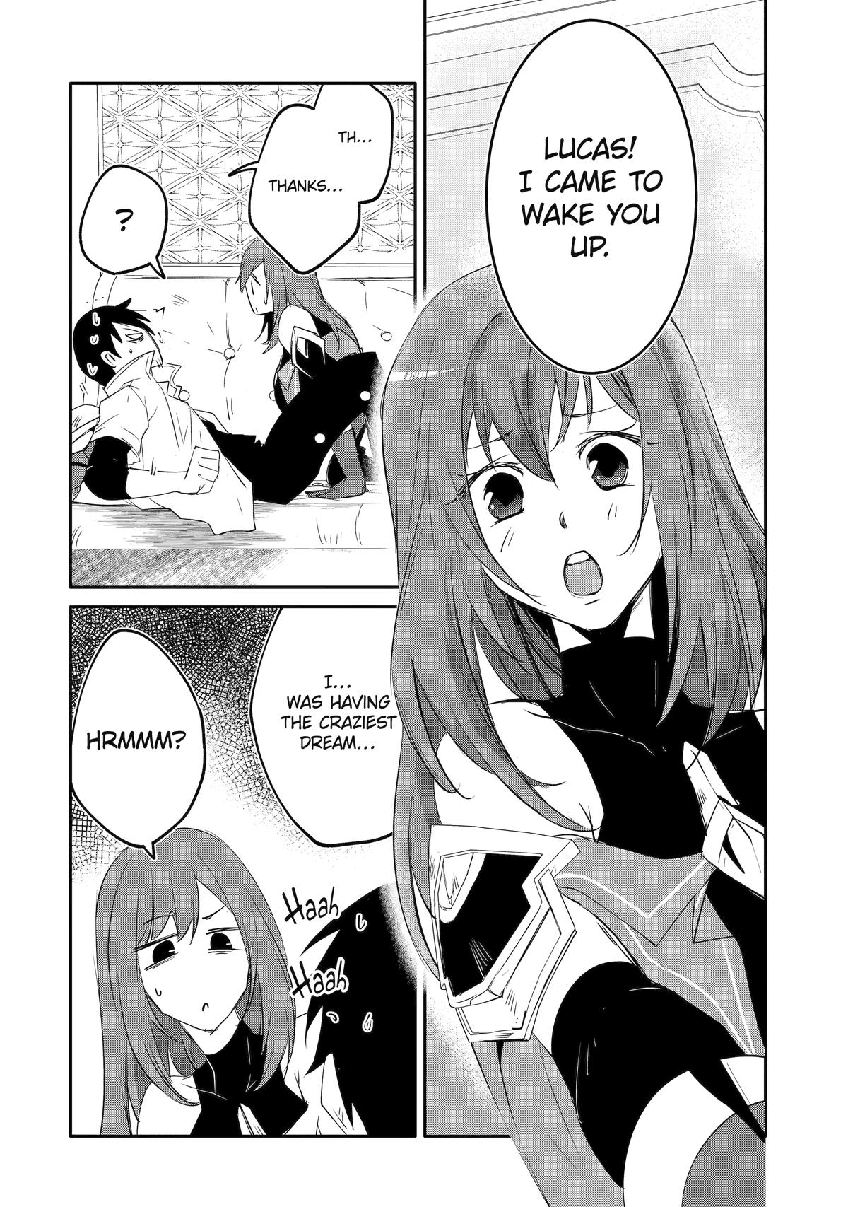 Page 4 of Chapter 50