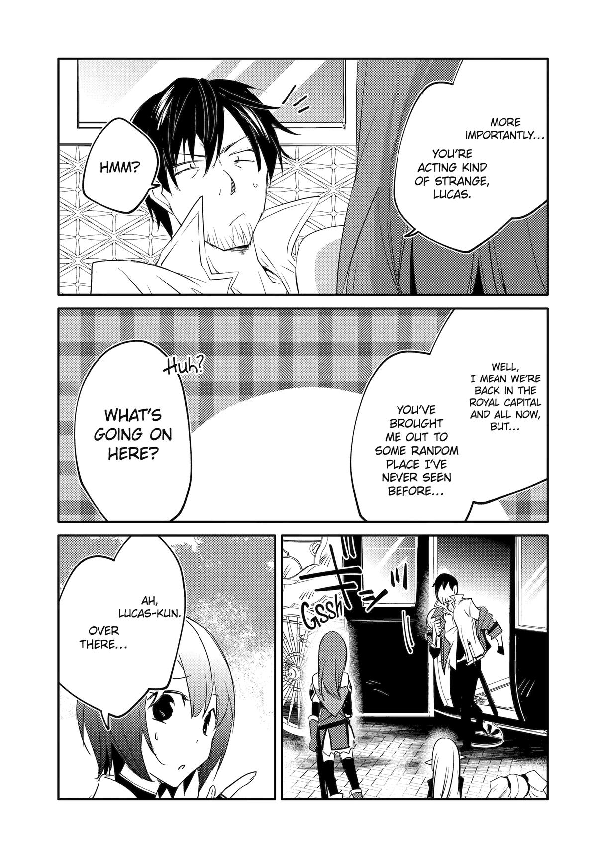 Page 5 of Chapter 50