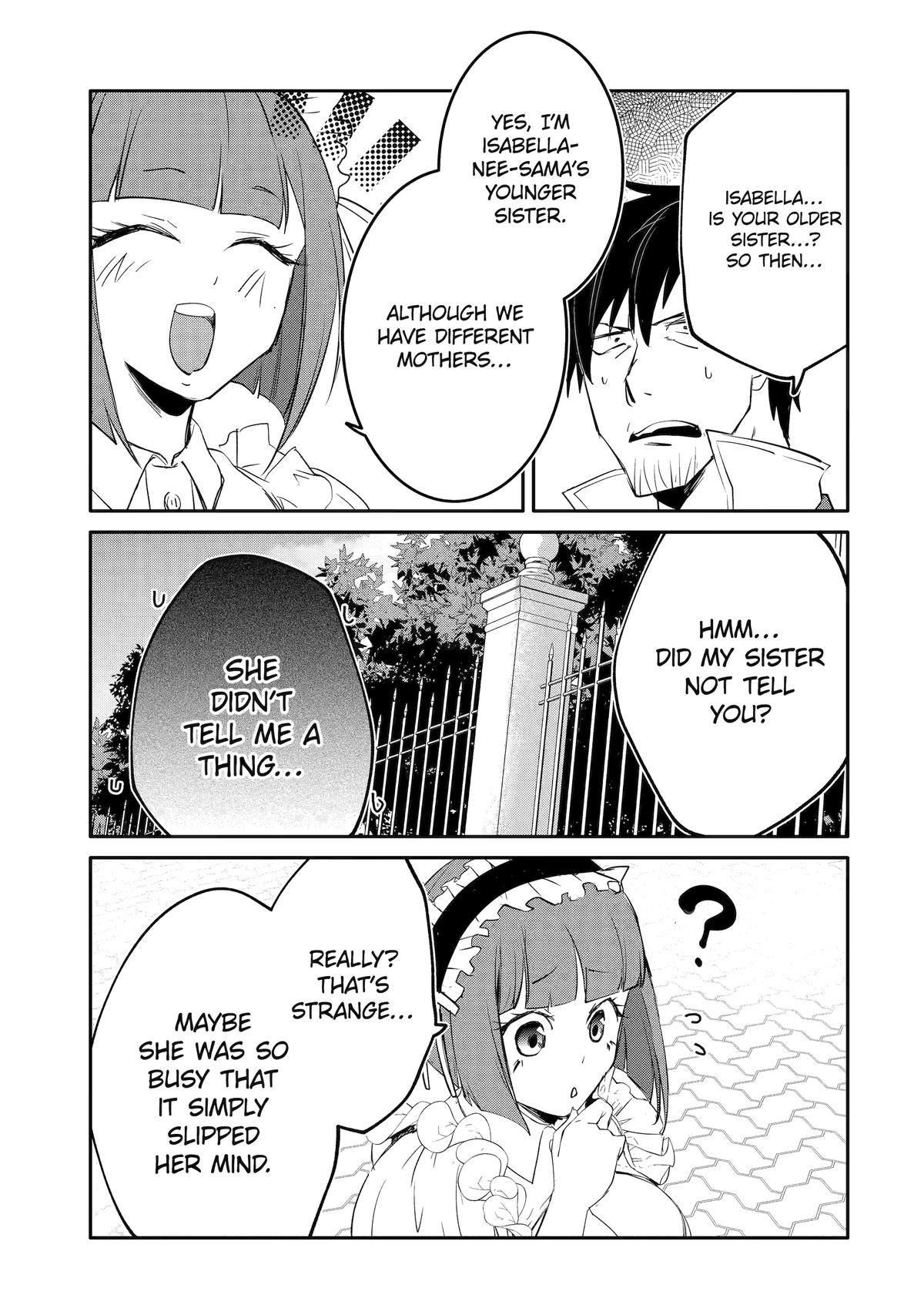 Page 8 of Chapter 50
