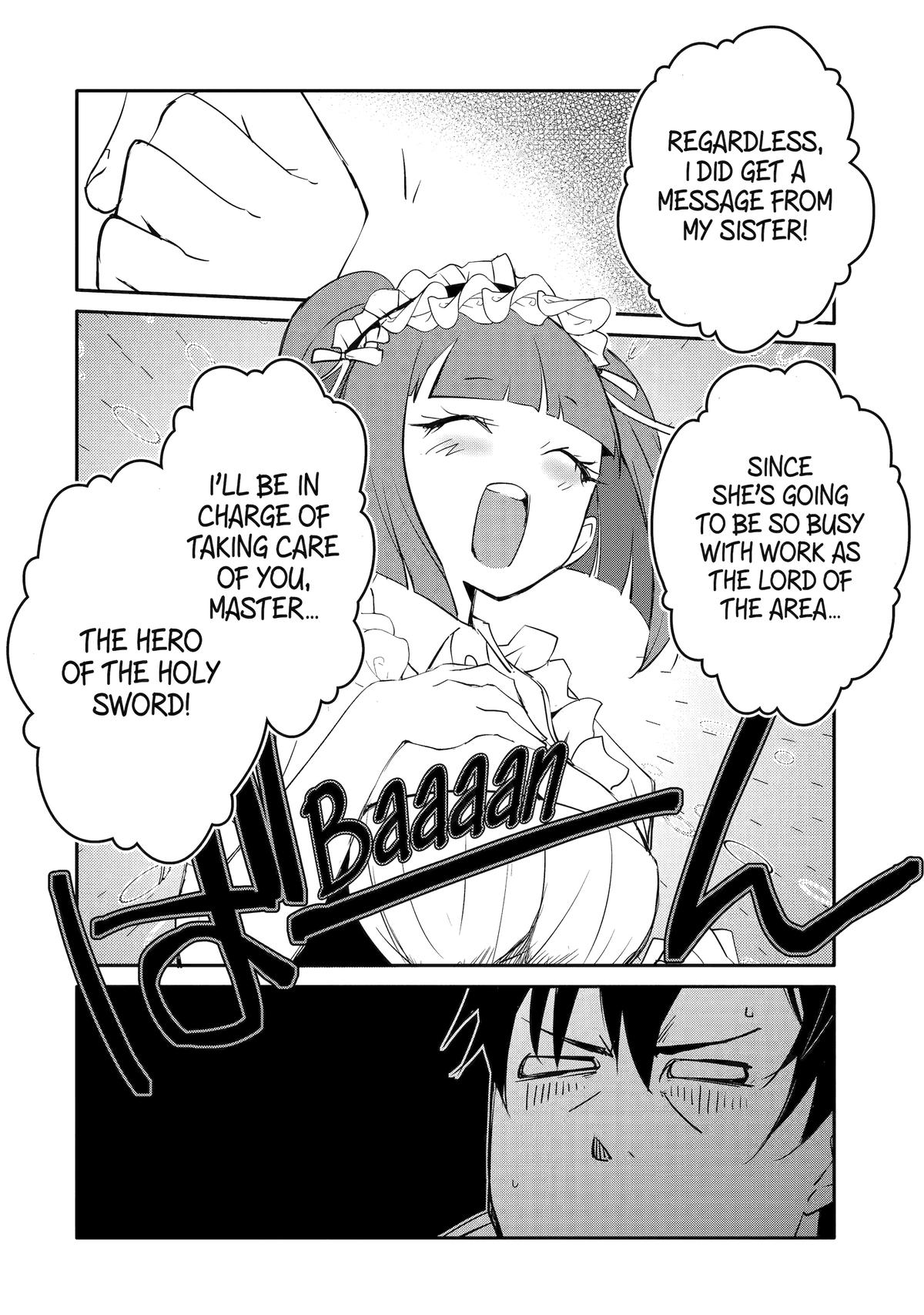 Page 9 of Chapter 50