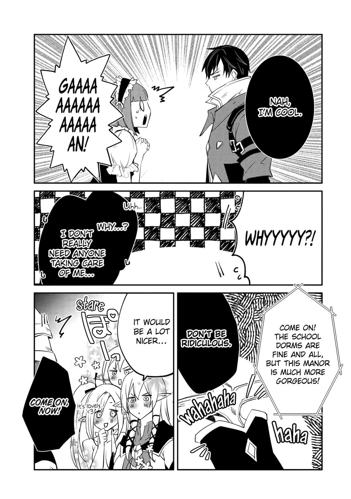 Page 10 of Chapter 50