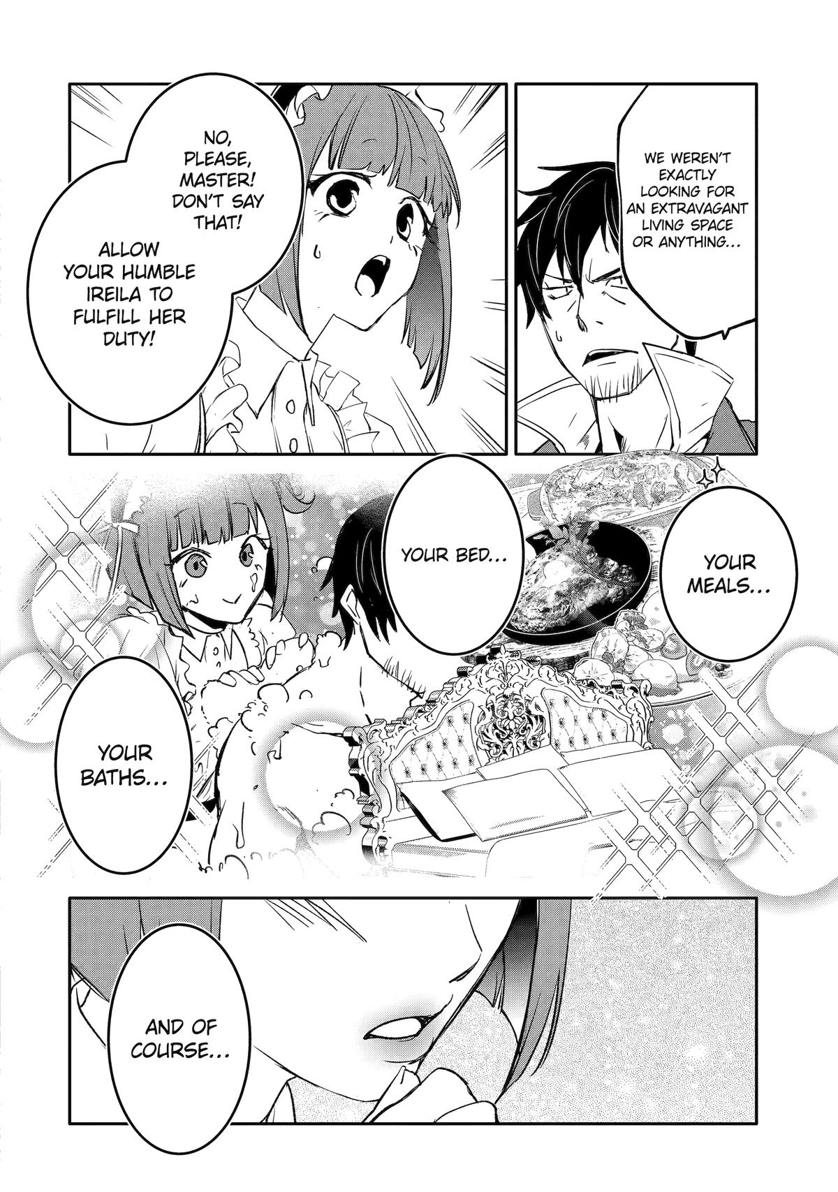 Page 11 of Chapter 50