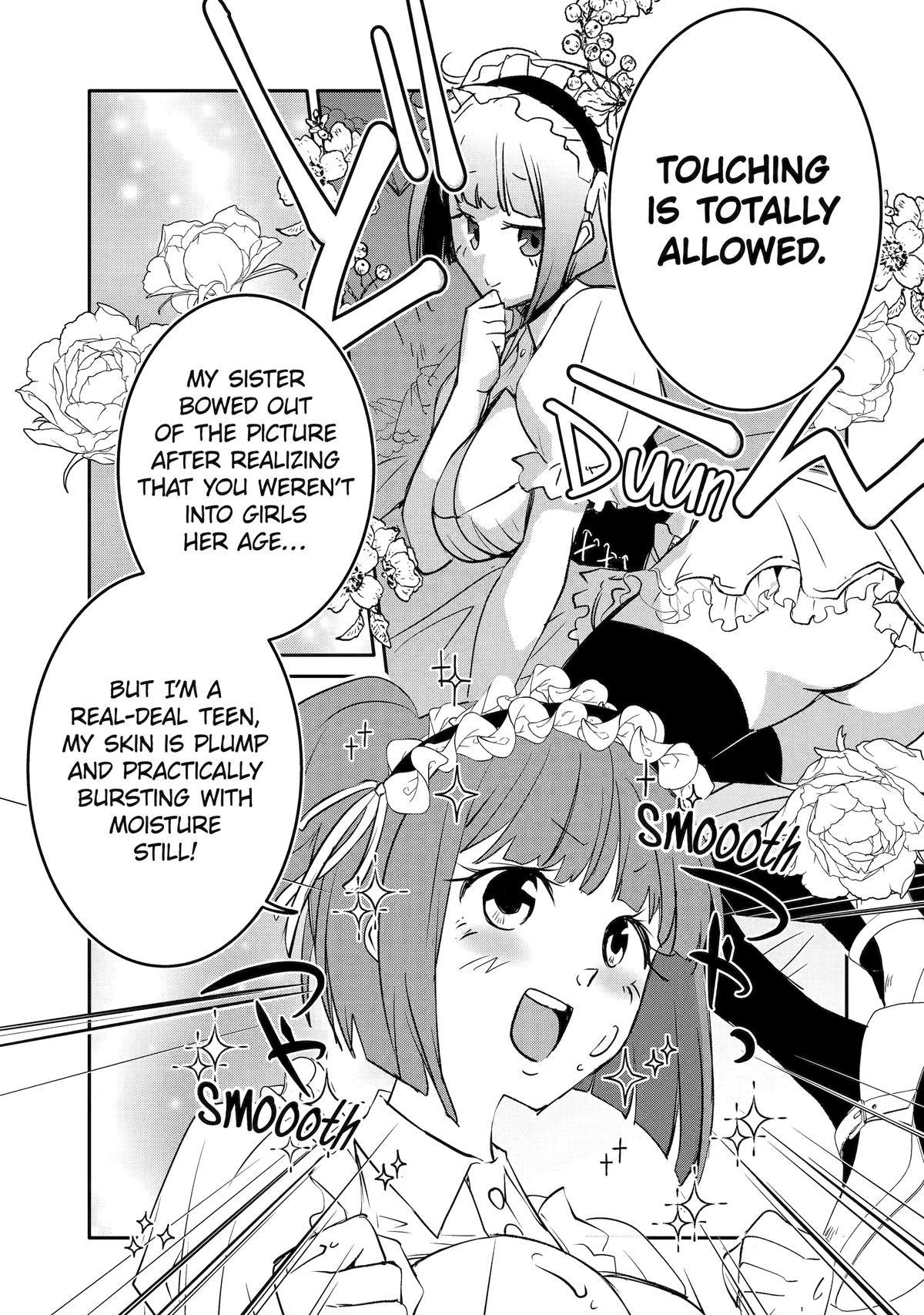 Page 12 of Chapter 50