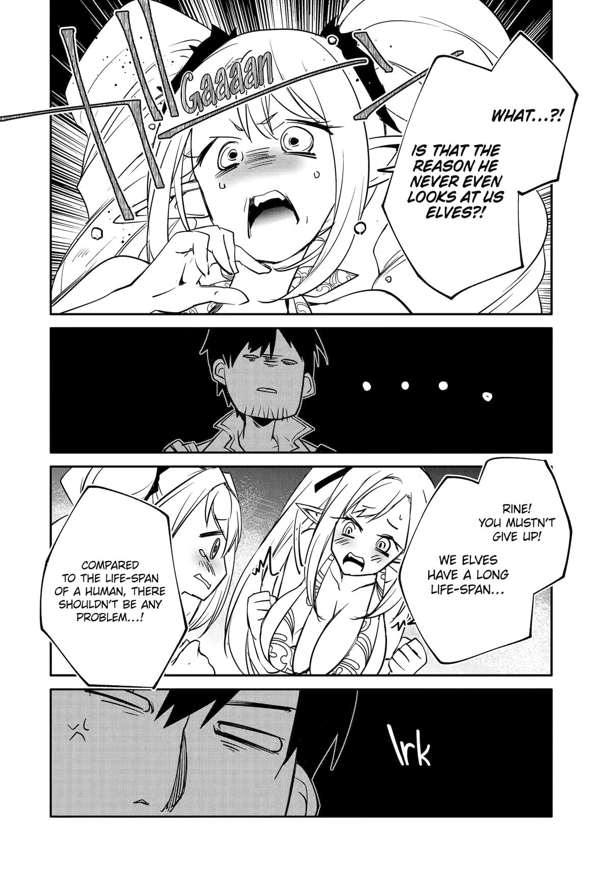 Page 13 of Chapter 50