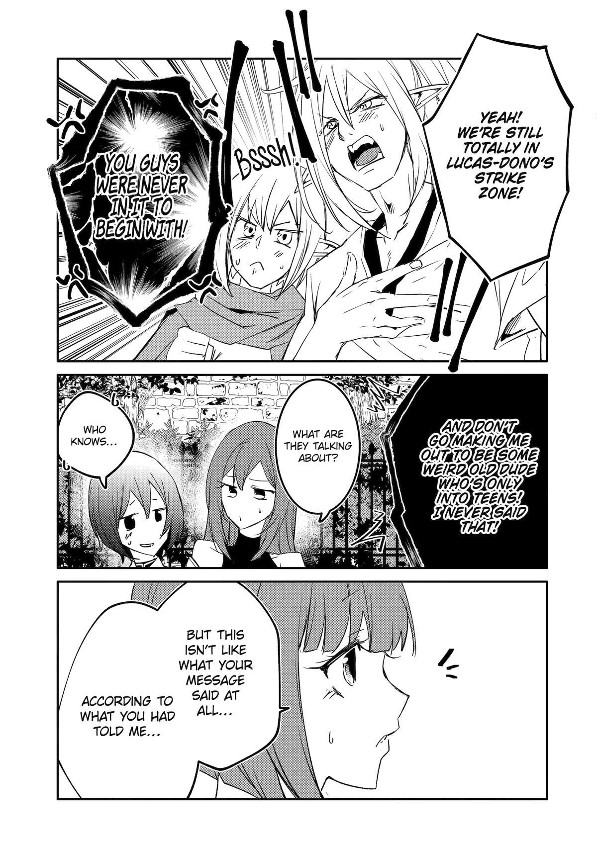 Page 14 of Chapter 50