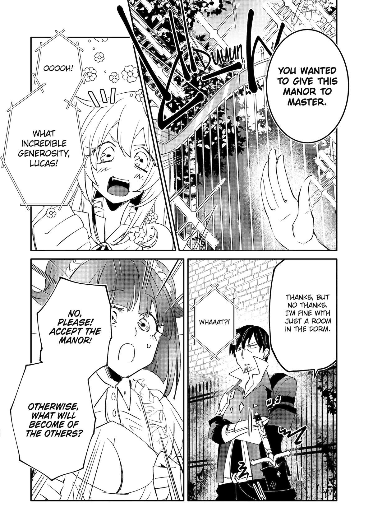 Page 15 of Chapter 50