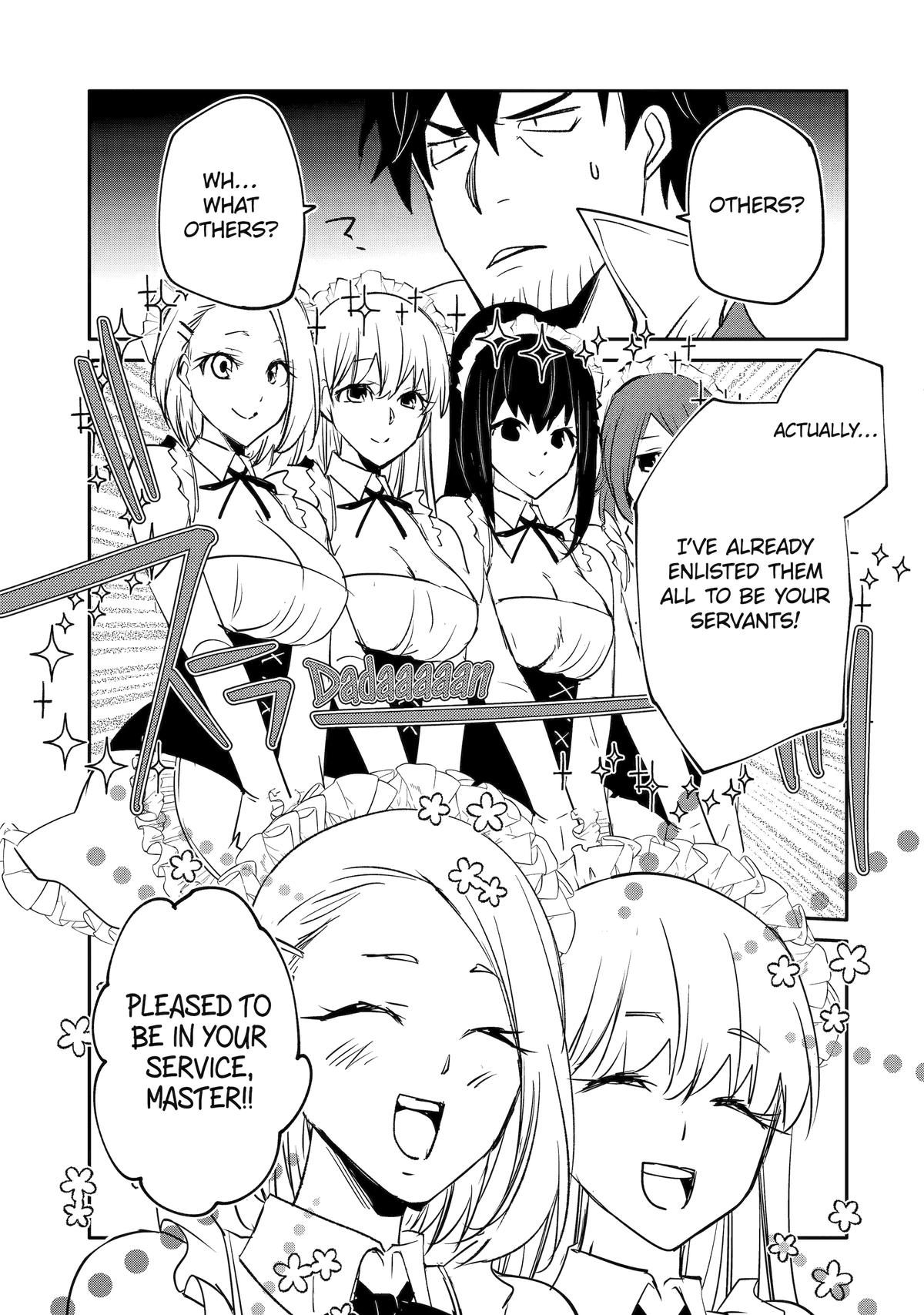 Page 16 of Chapter 50