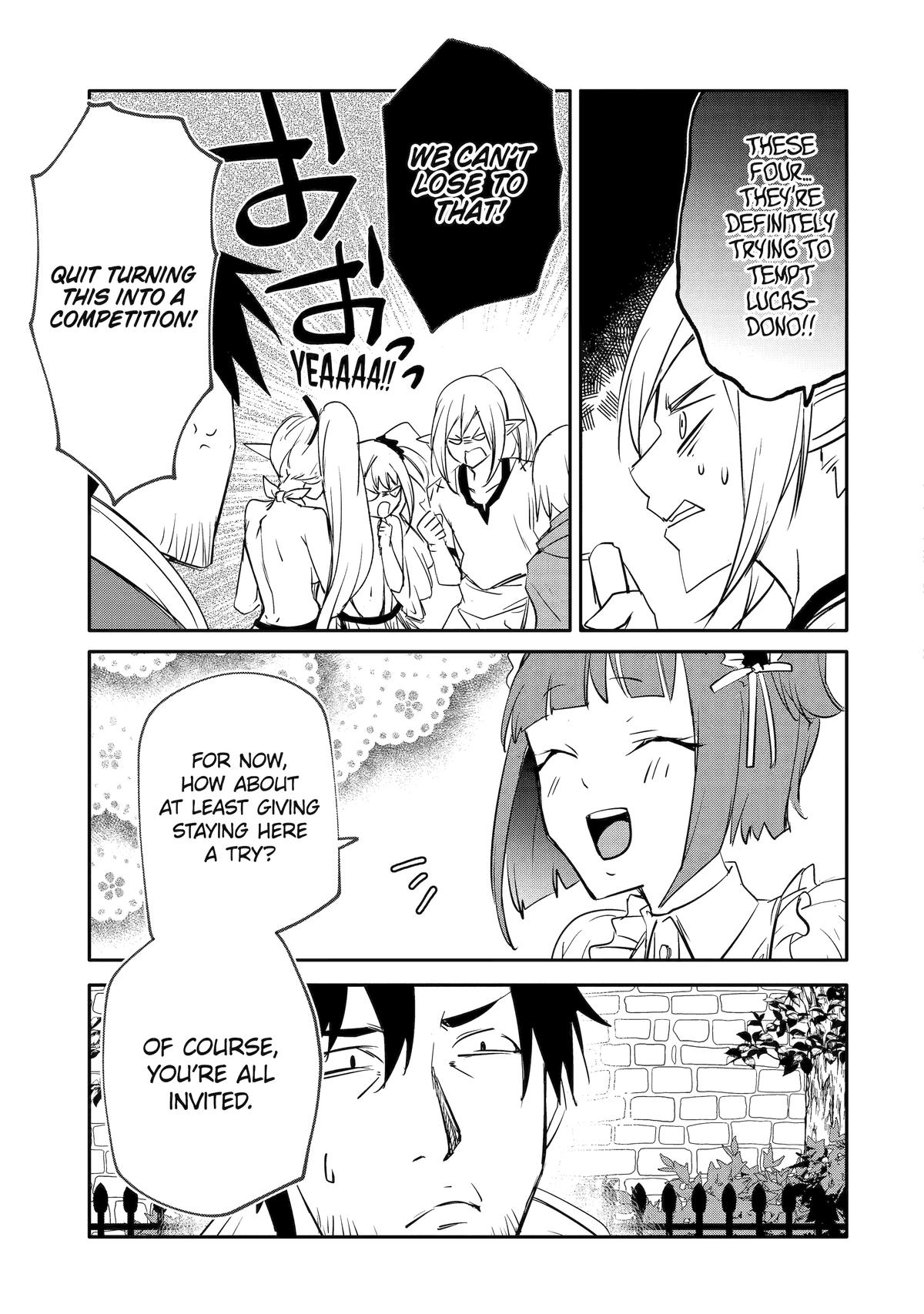 Page 18 of Chapter 50