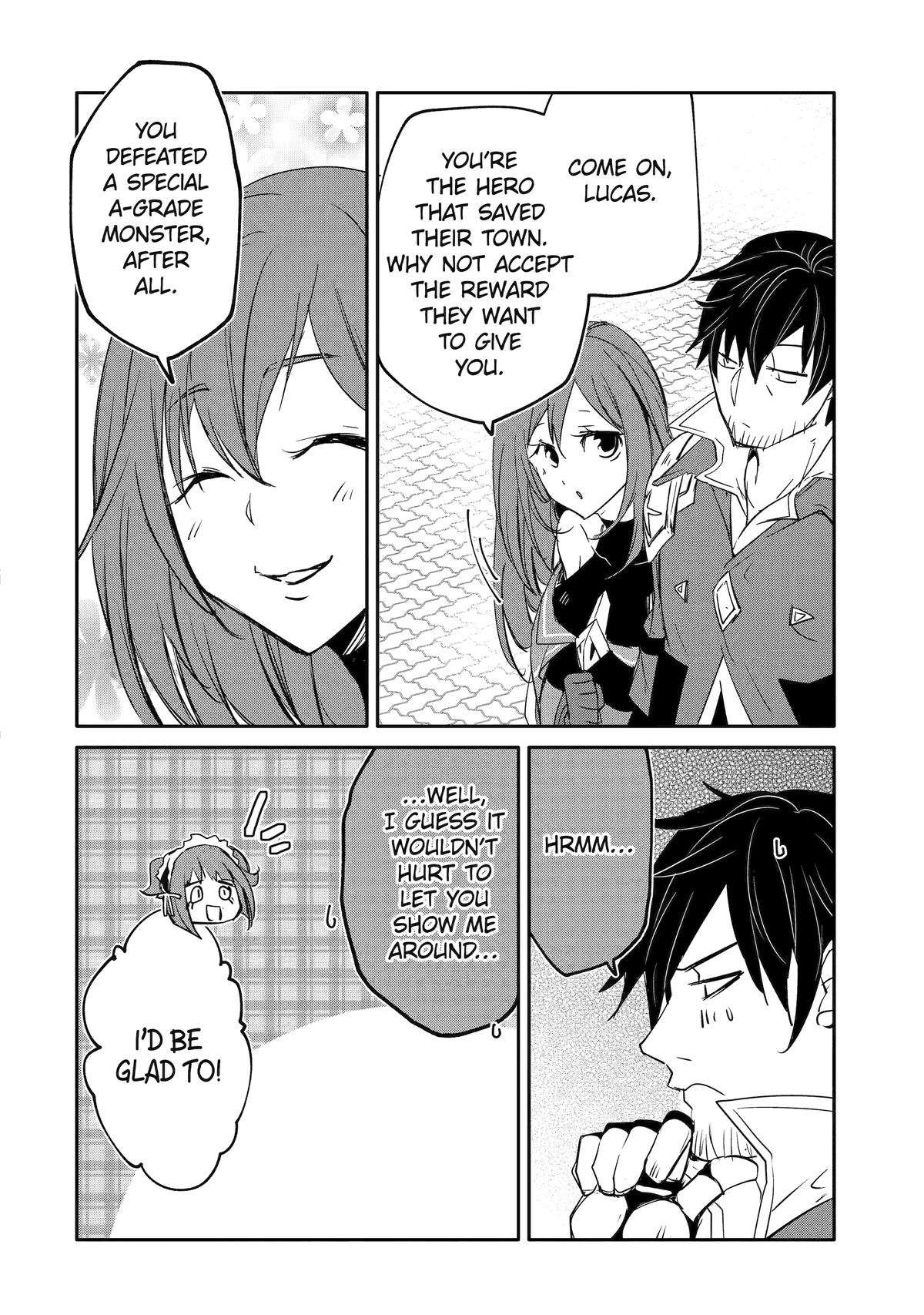 Page 19 of Chapter 50