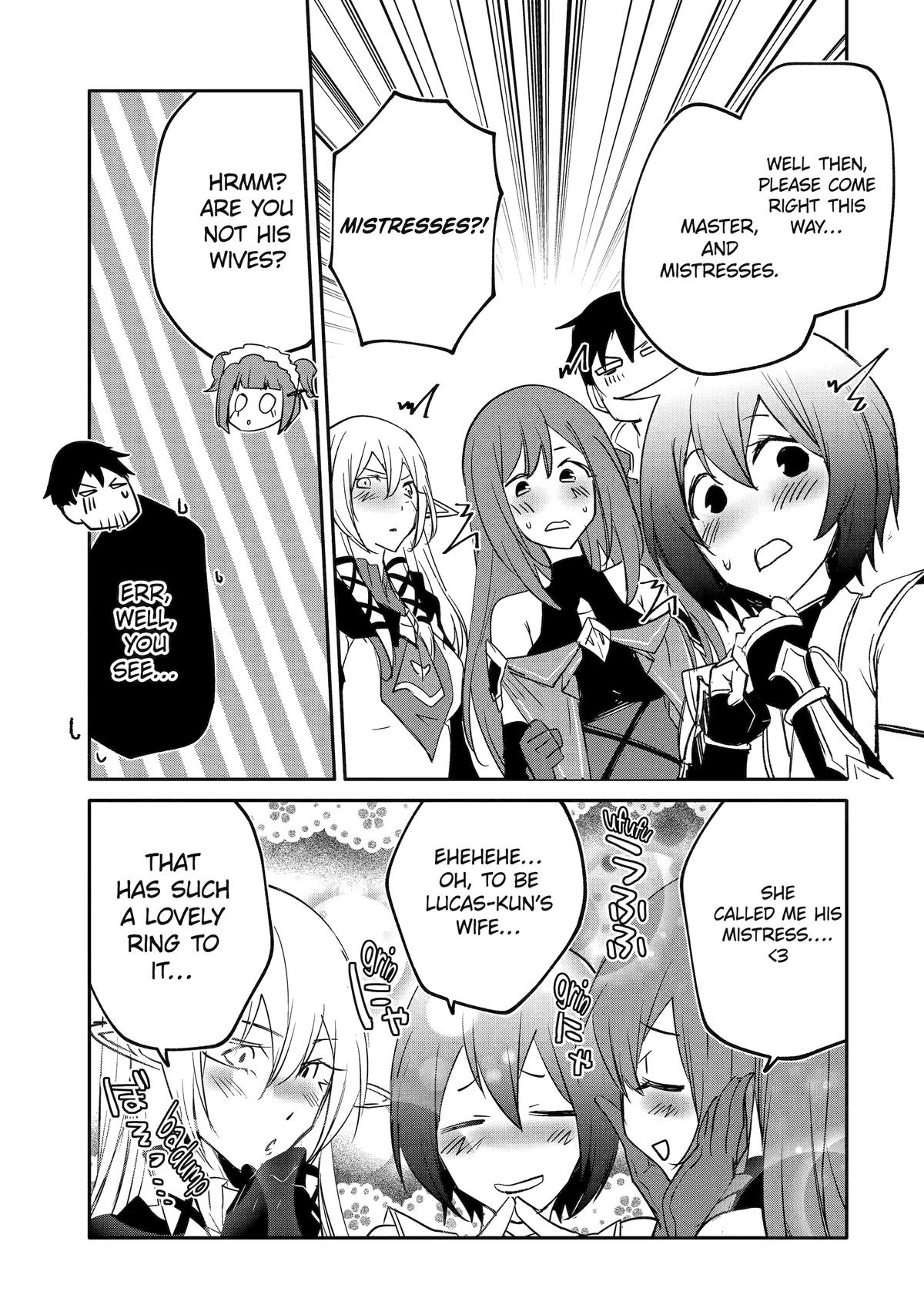Page 20 of Chapter 50