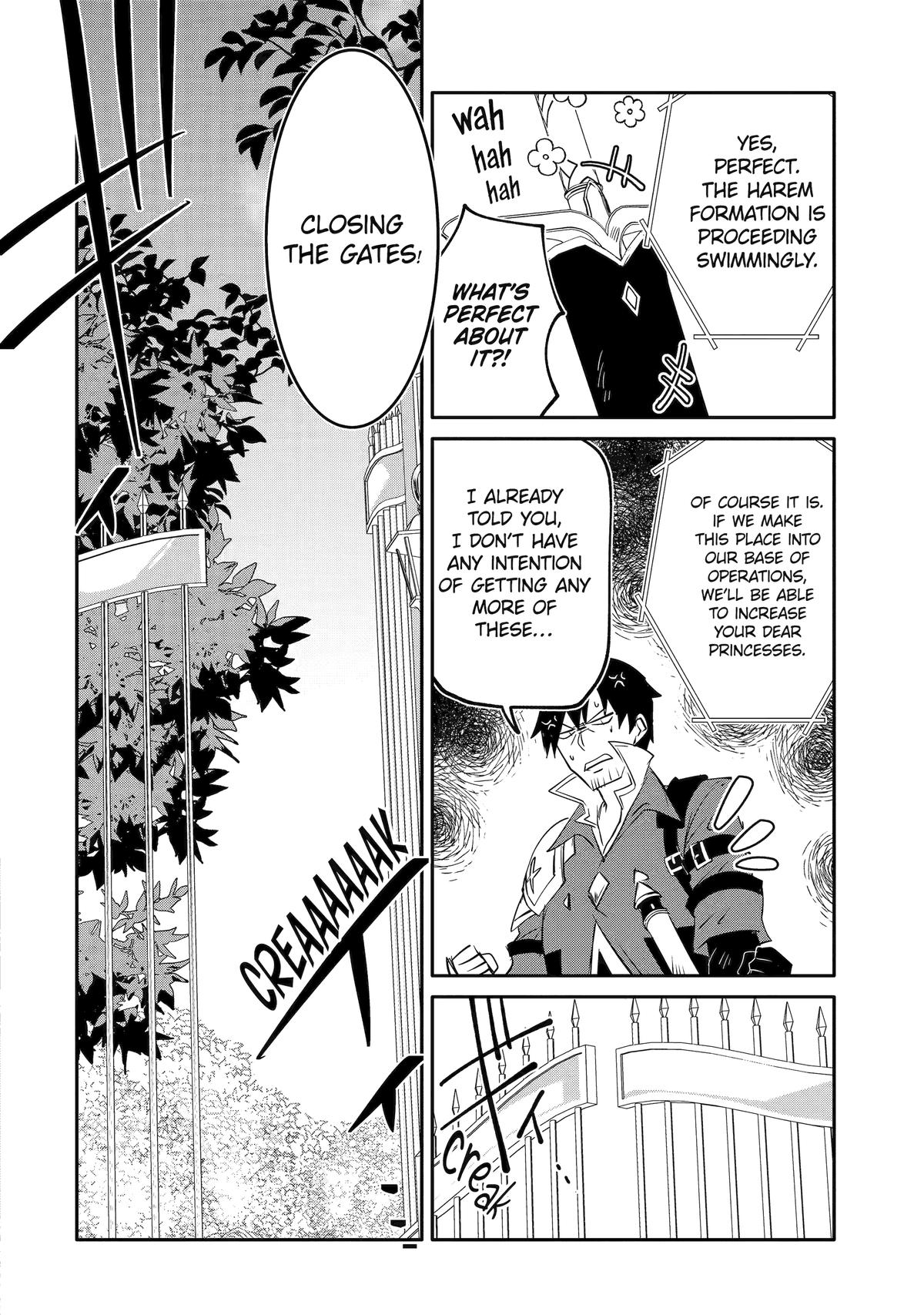 Page 21 of Chapter 50