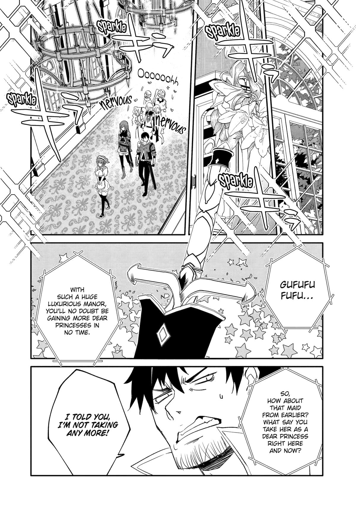 Page 23 of Chapter 50