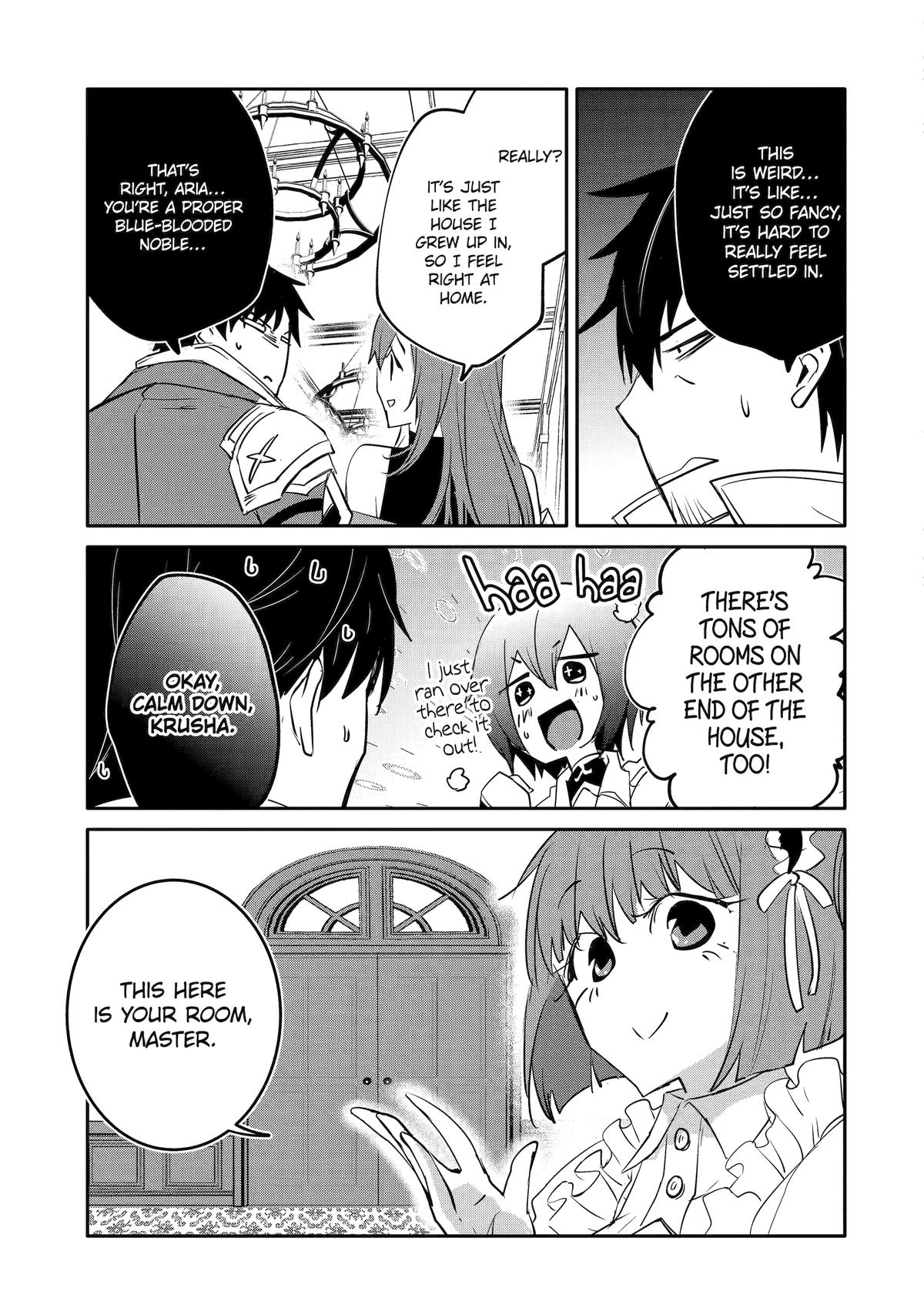Page 24 of Chapter 50