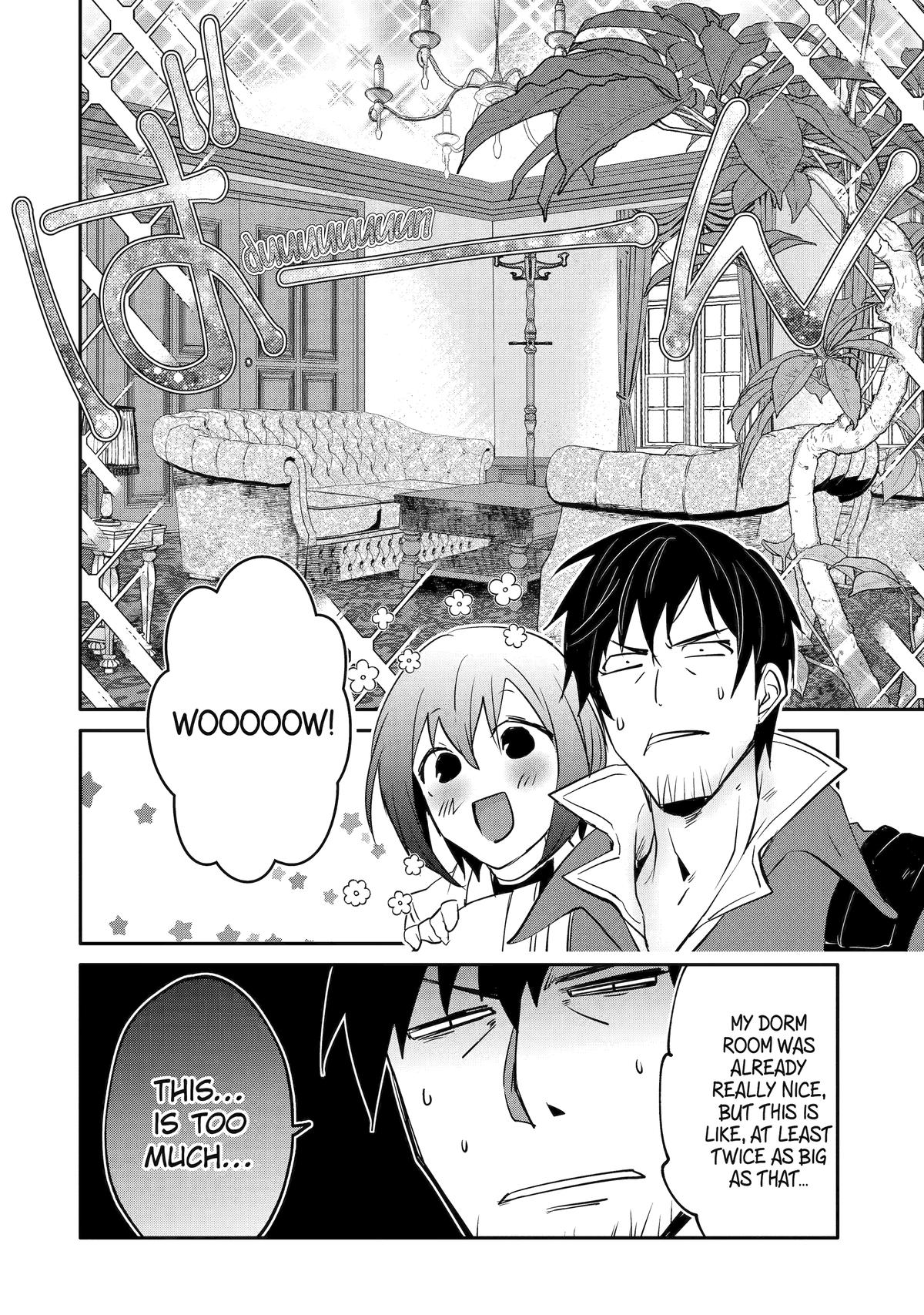 Page 25 of Chapter 50