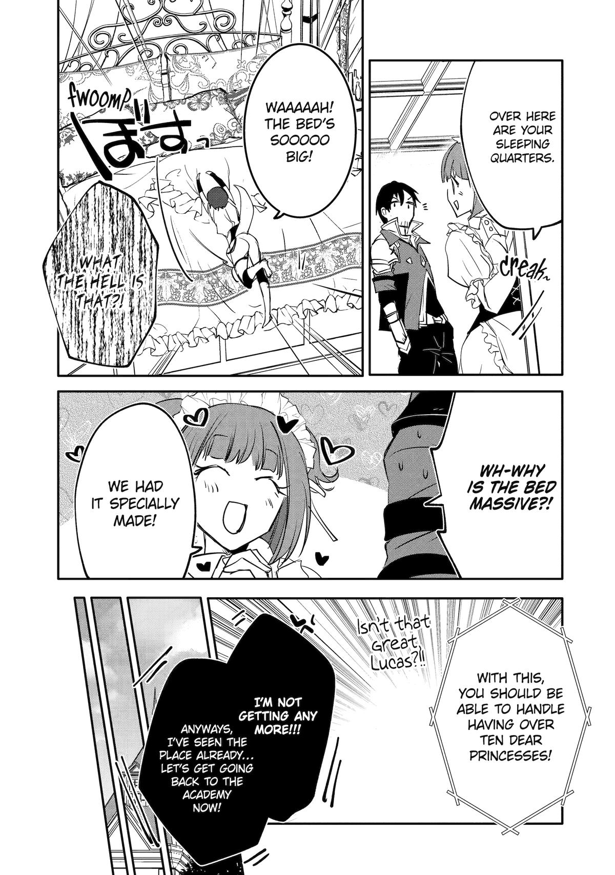 Page 26 of Chapter 50
