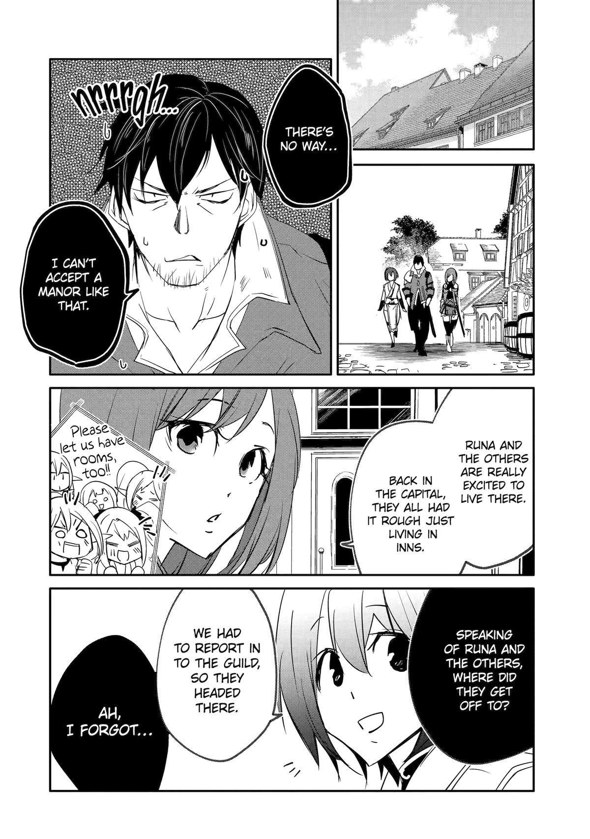 Page 27 of Chapter 50