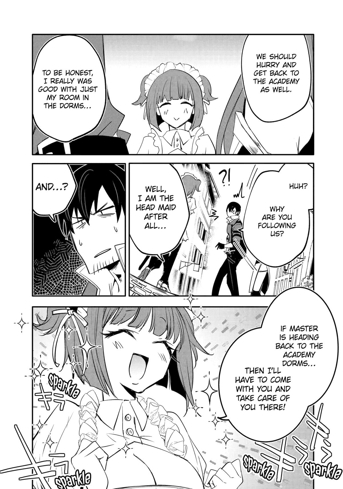 Page 28 of Chapter 50