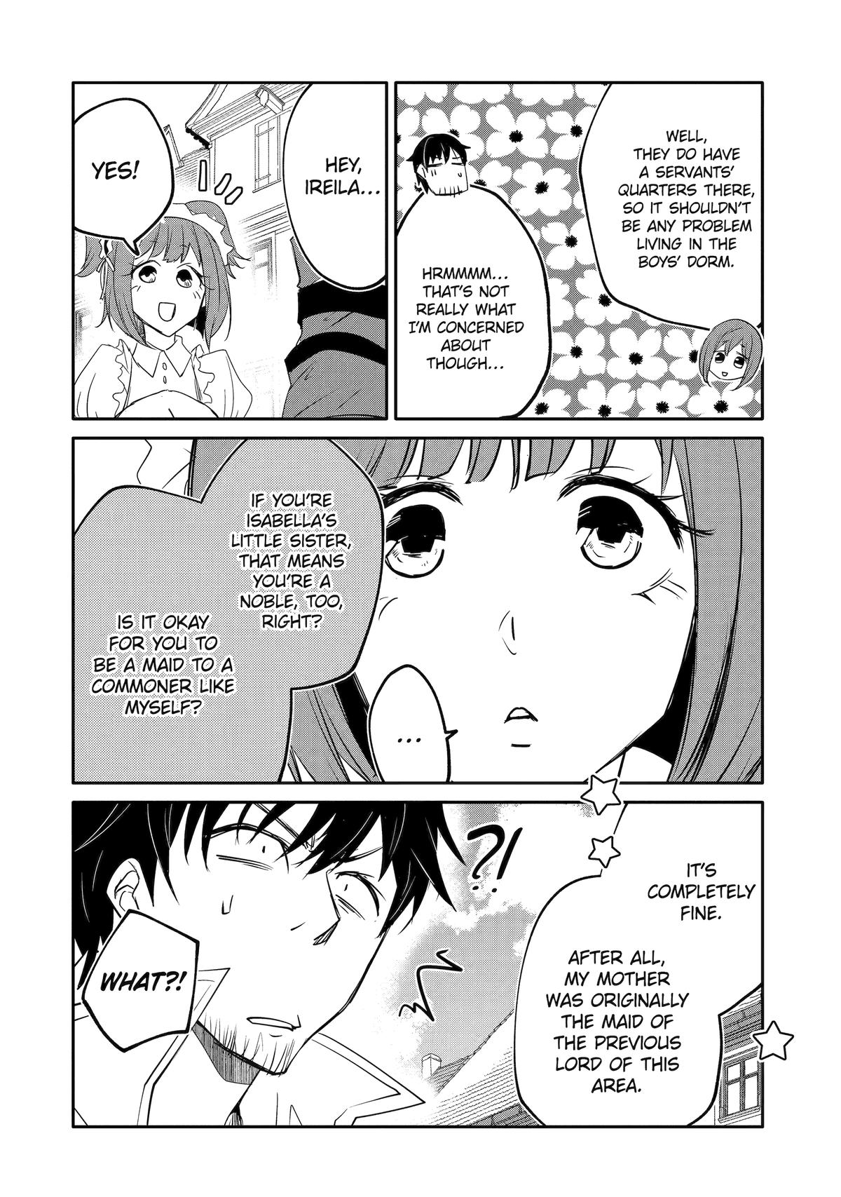 Page 29 of Chapter 50
