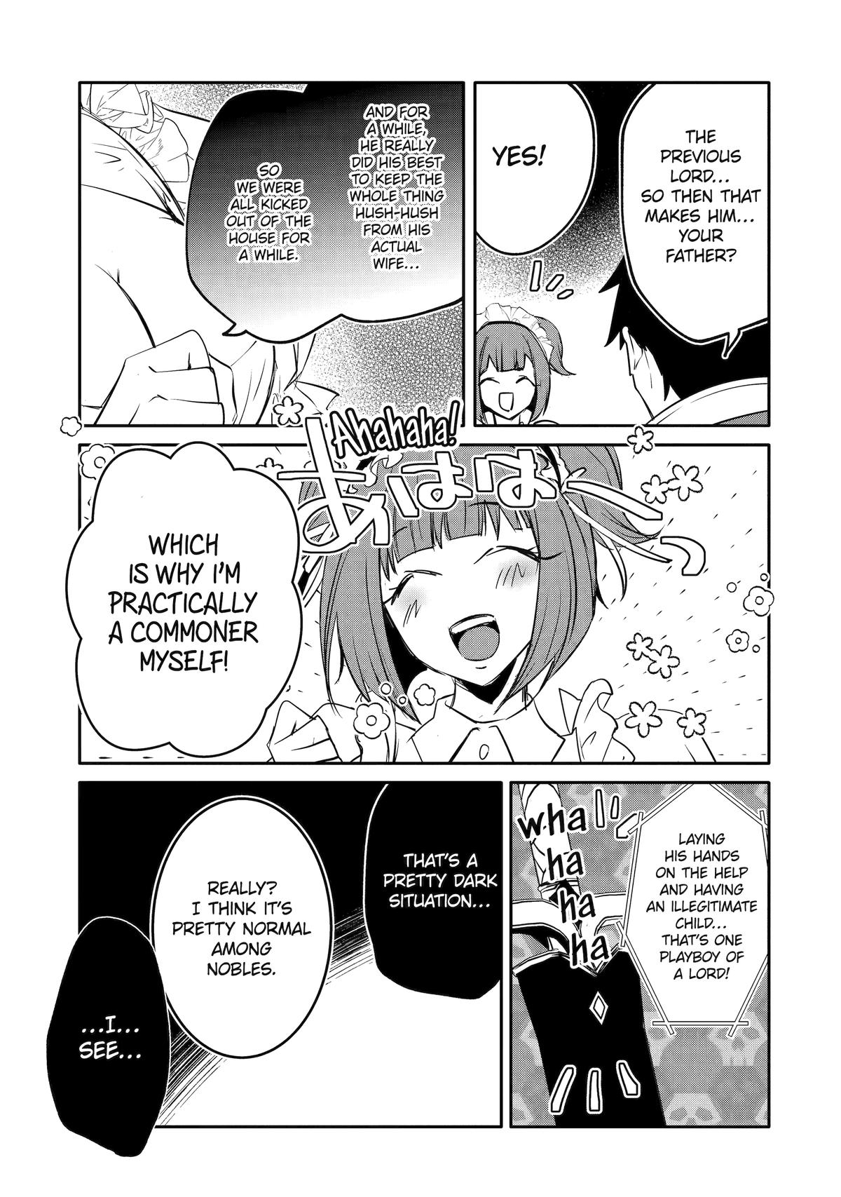 Page 30 of Chapter 50