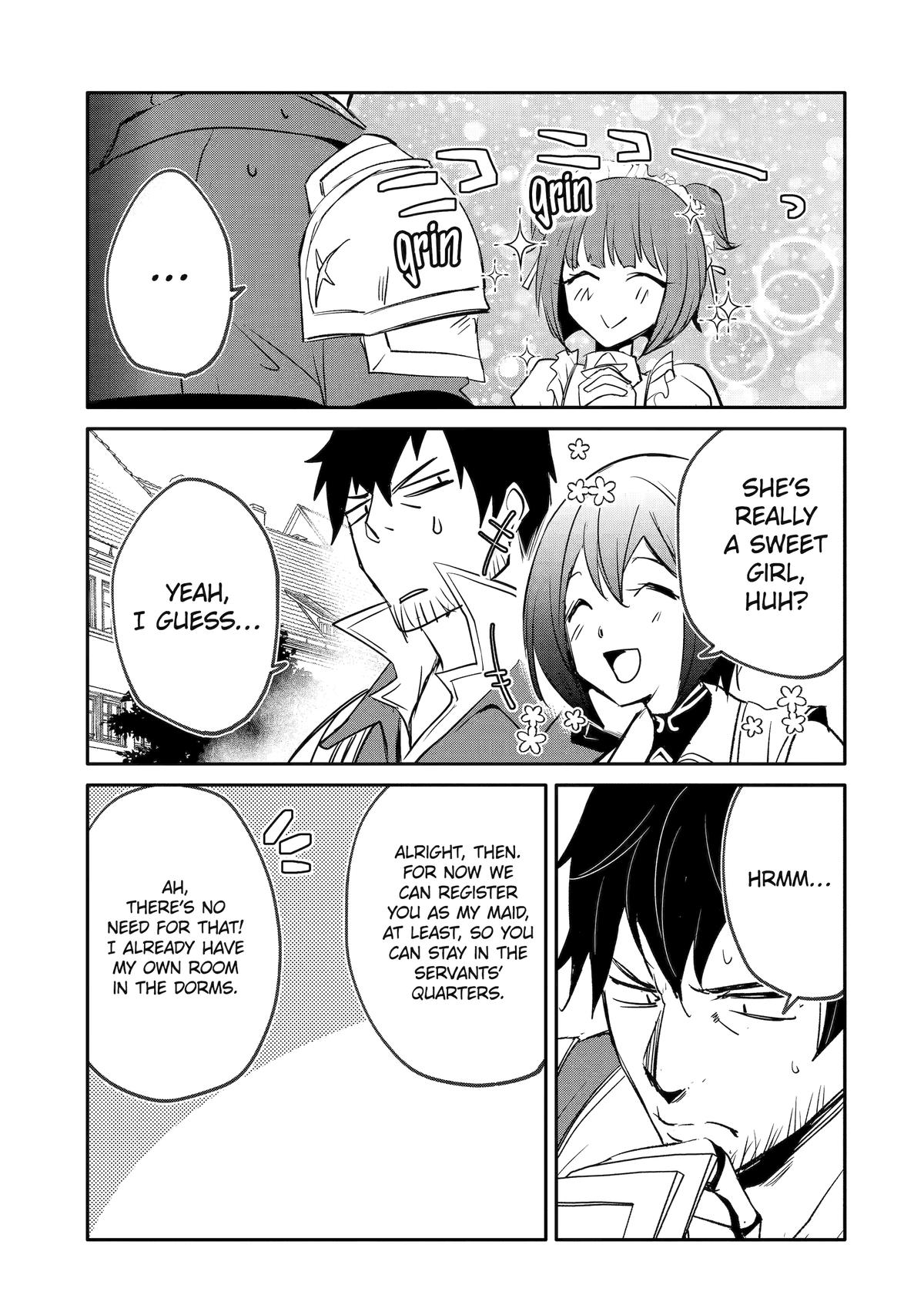 Page 32 of Chapter 50
