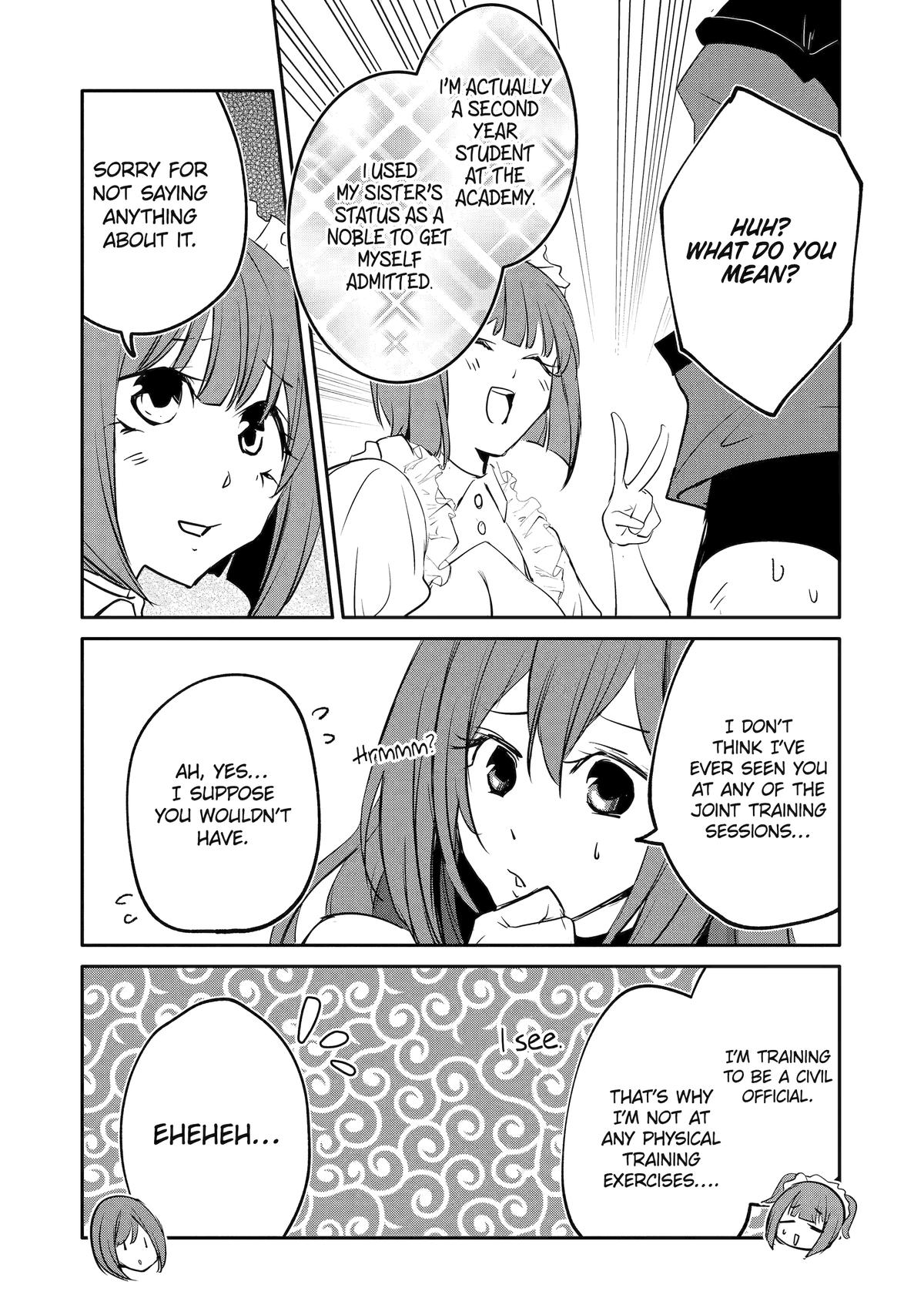 Page 33 of Chapter 50
