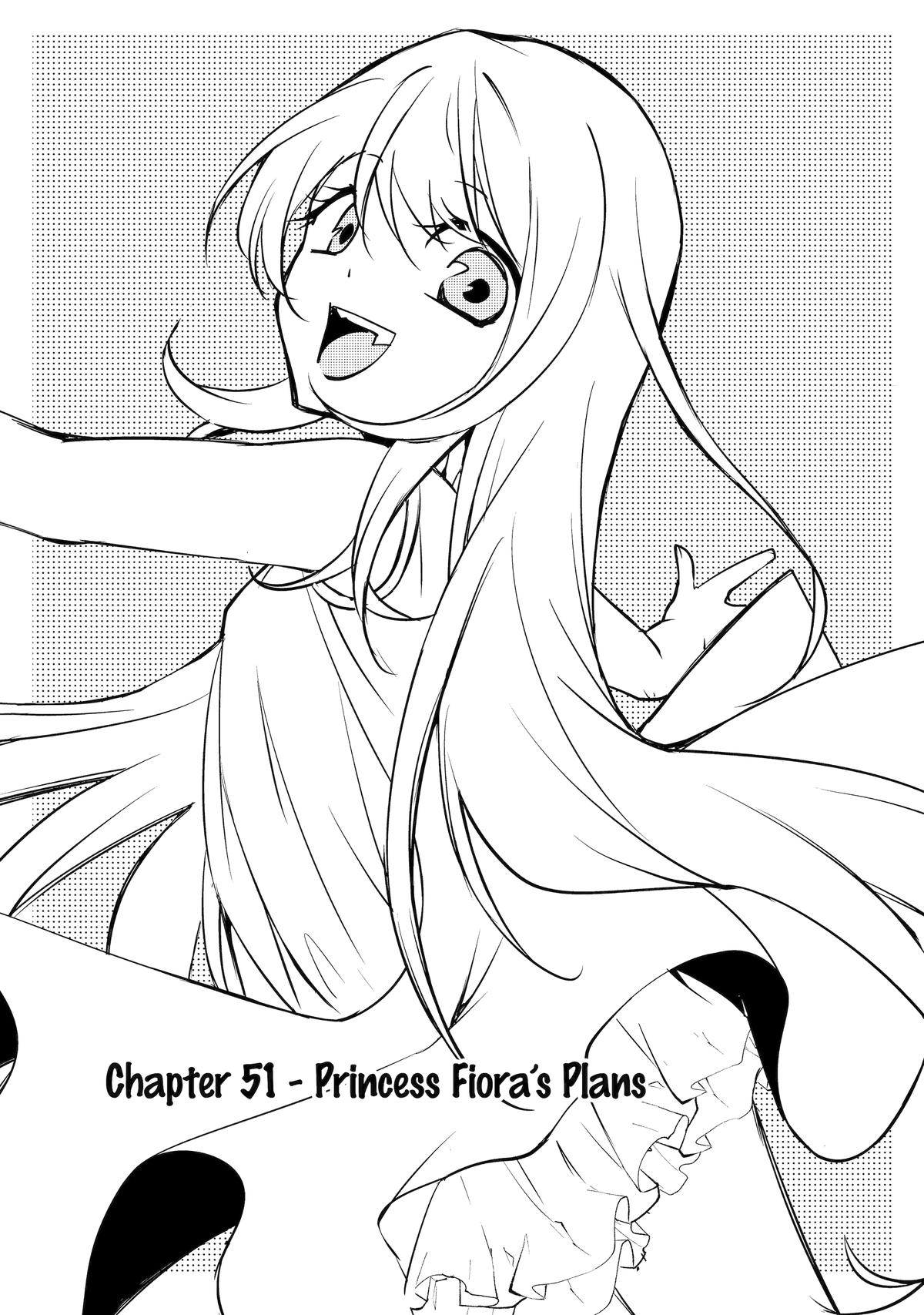 Page 1 of Chapter 51