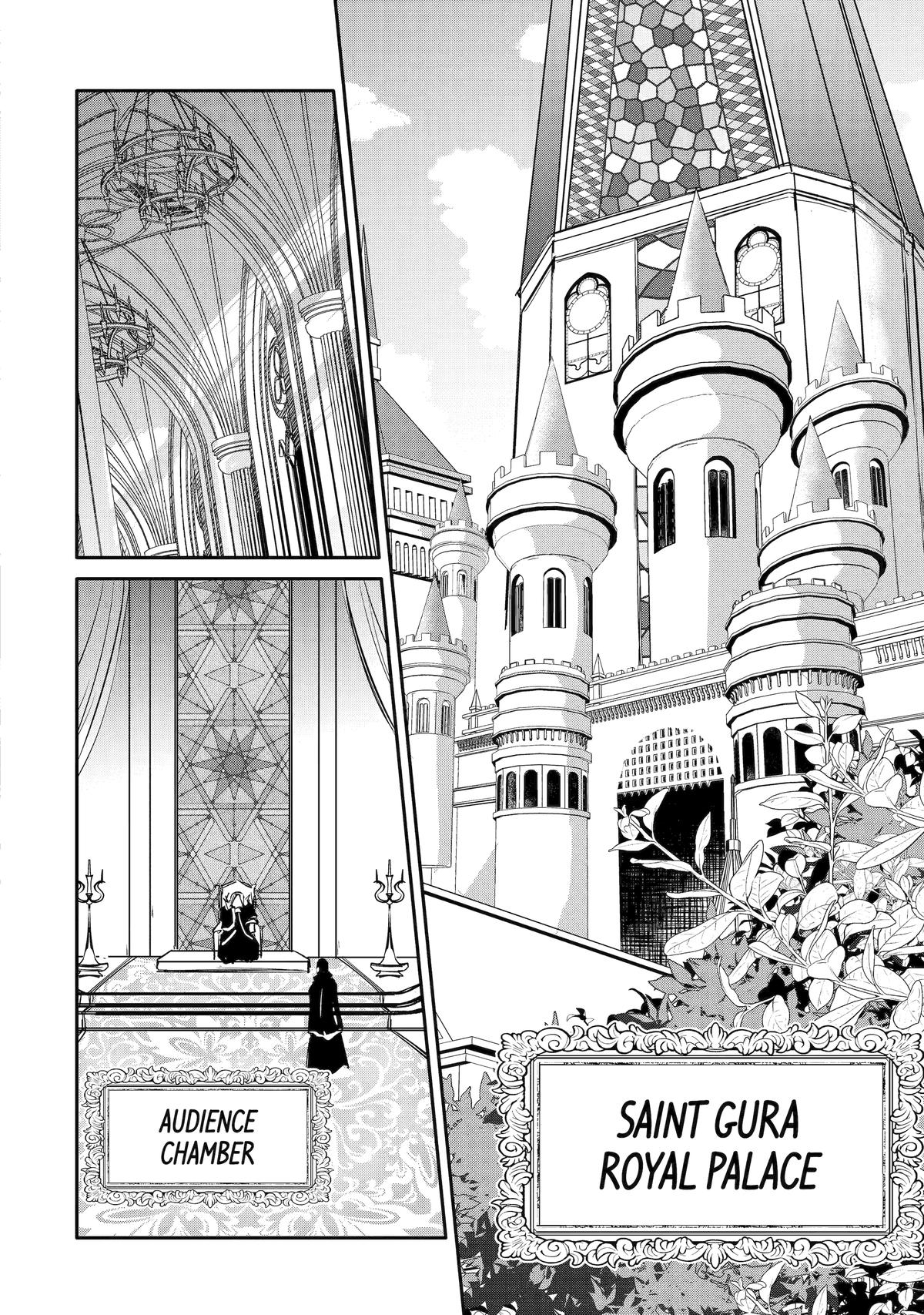 Page 2 of Chapter 51