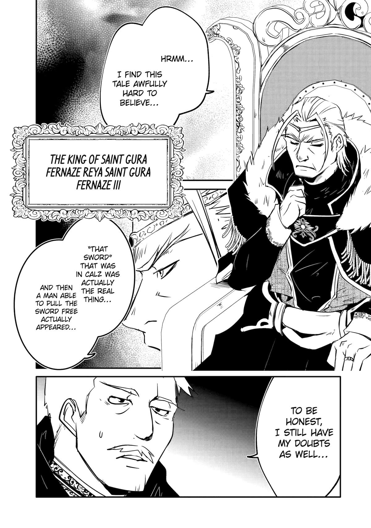 Page 3 of Chapter 51