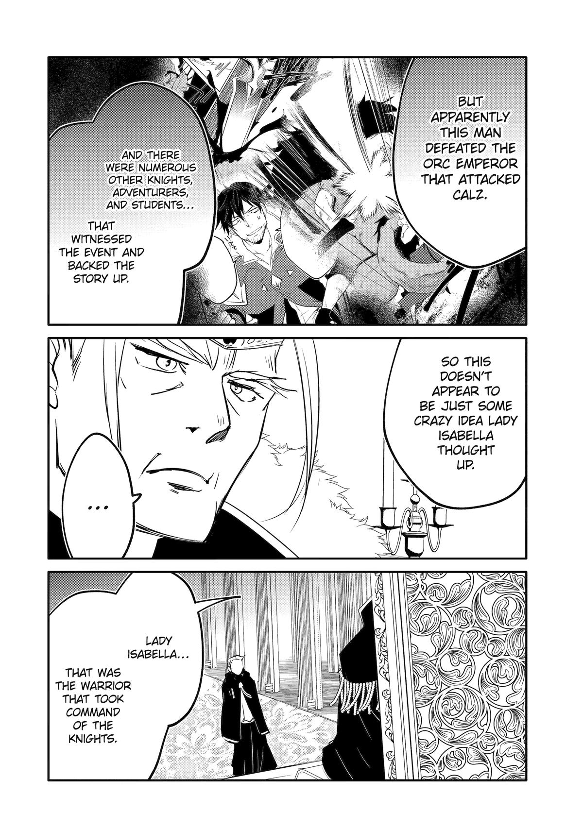 Page 4 of Chapter 51