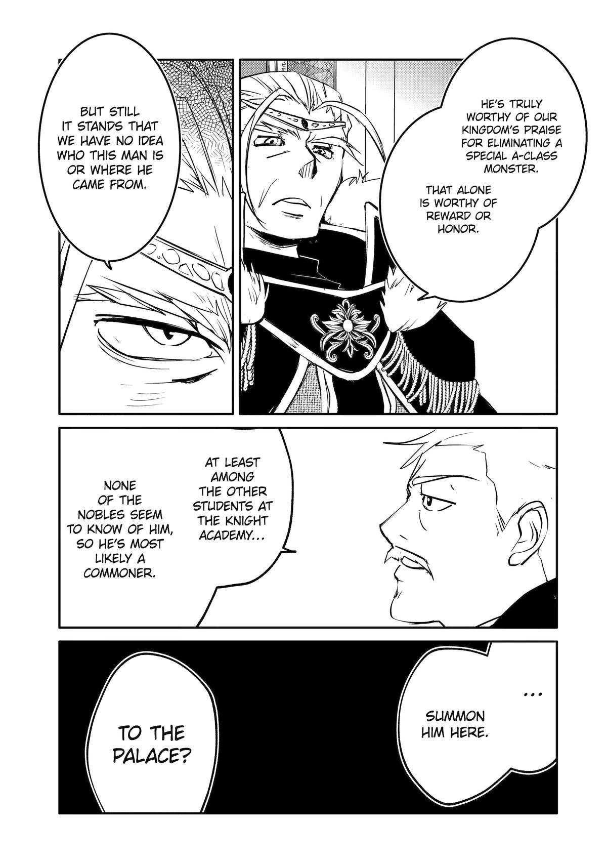 Page 5 of Chapter 51