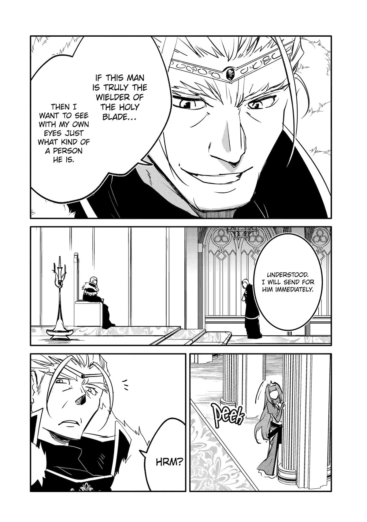 Page 6 of Chapter 51