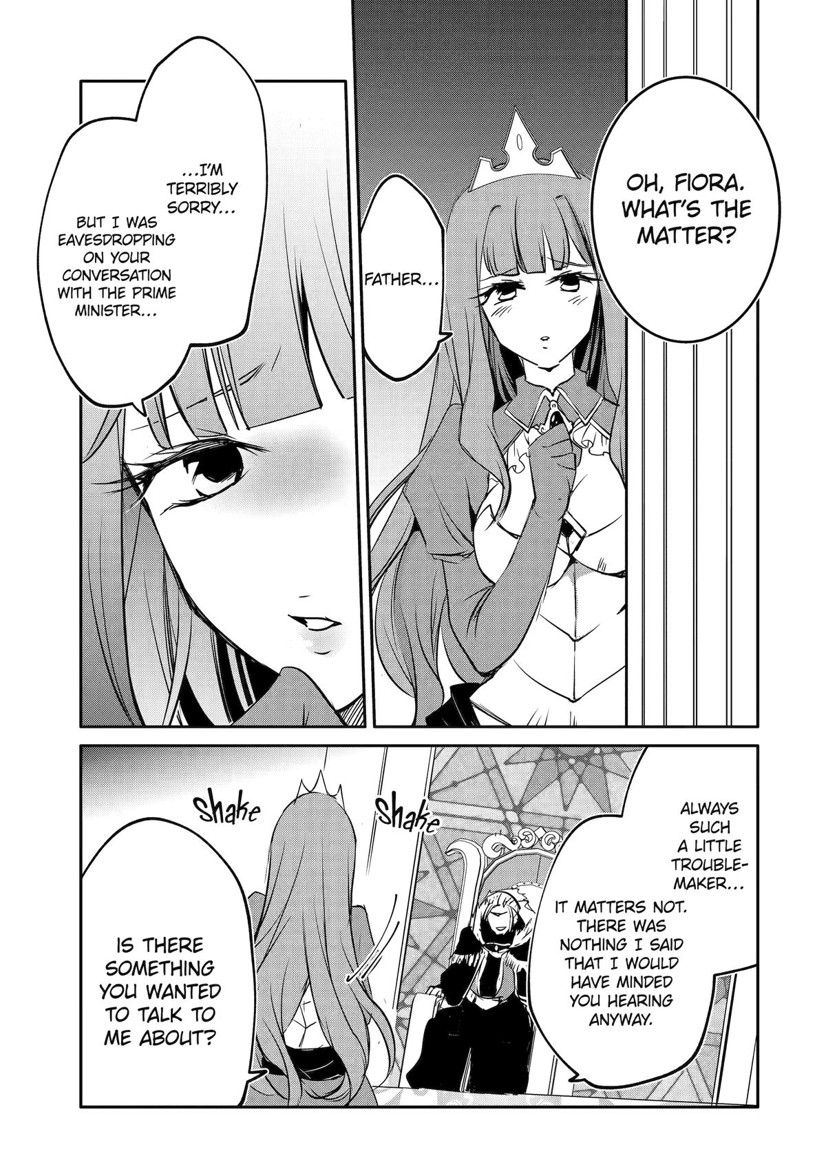 Page 7 of Chapter 51