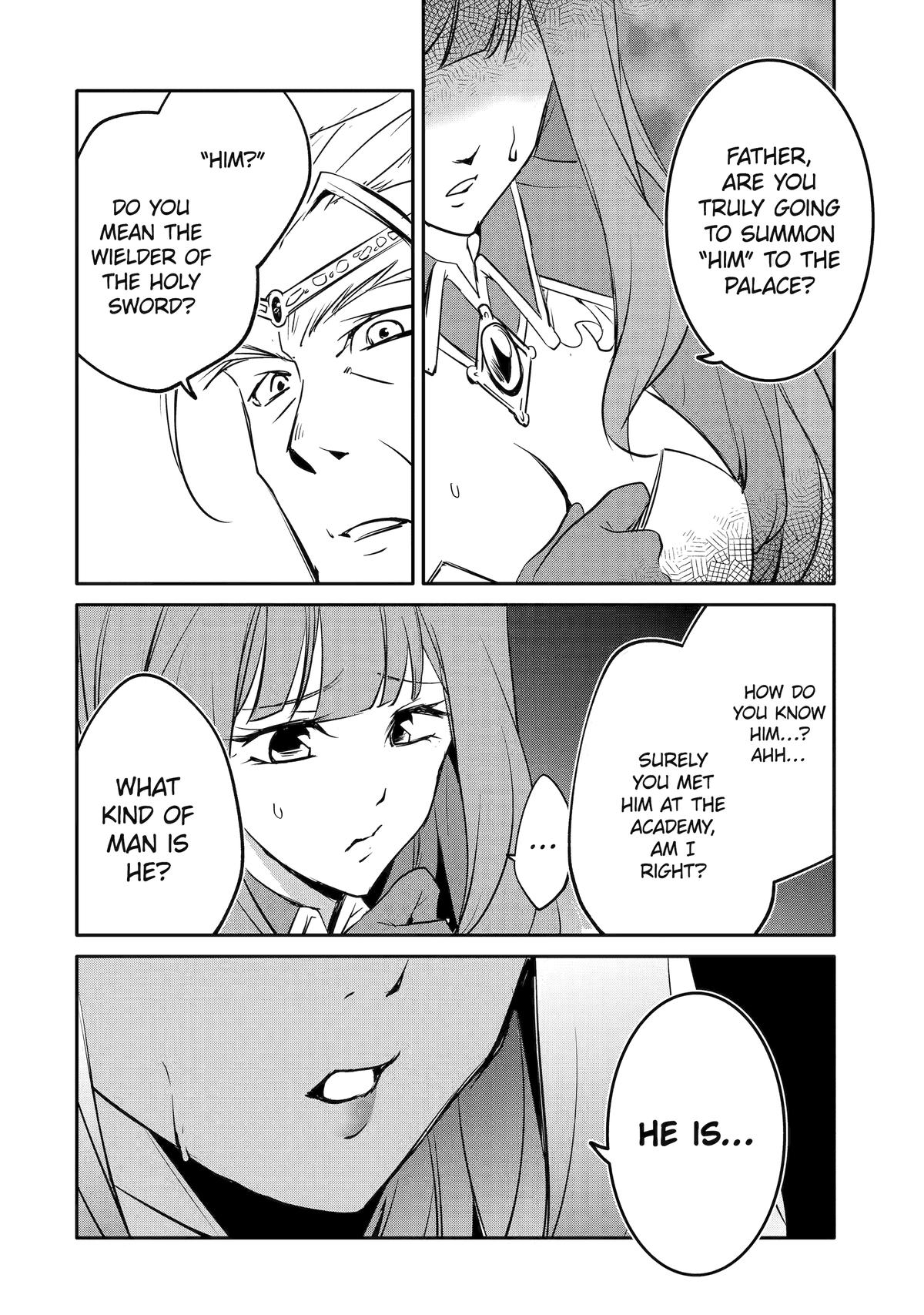 Page 8 of Chapter 51