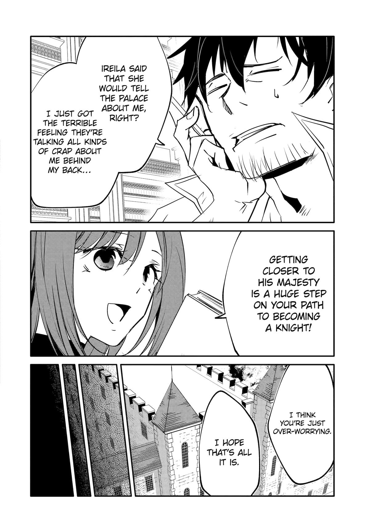 Page 10 of Chapter 51