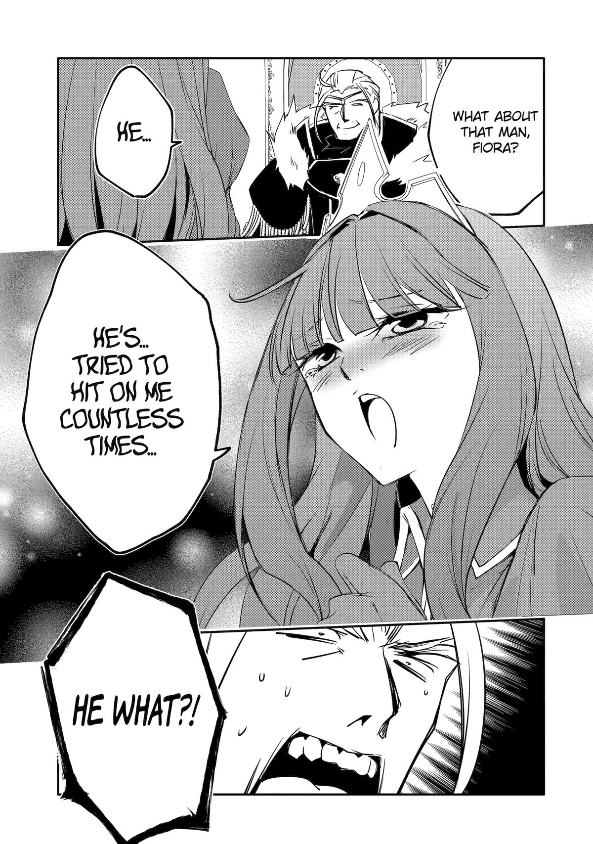 Page 11 of Chapter 51