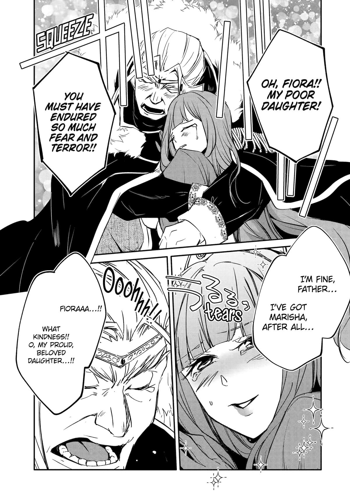 Page 13 of Chapter 51