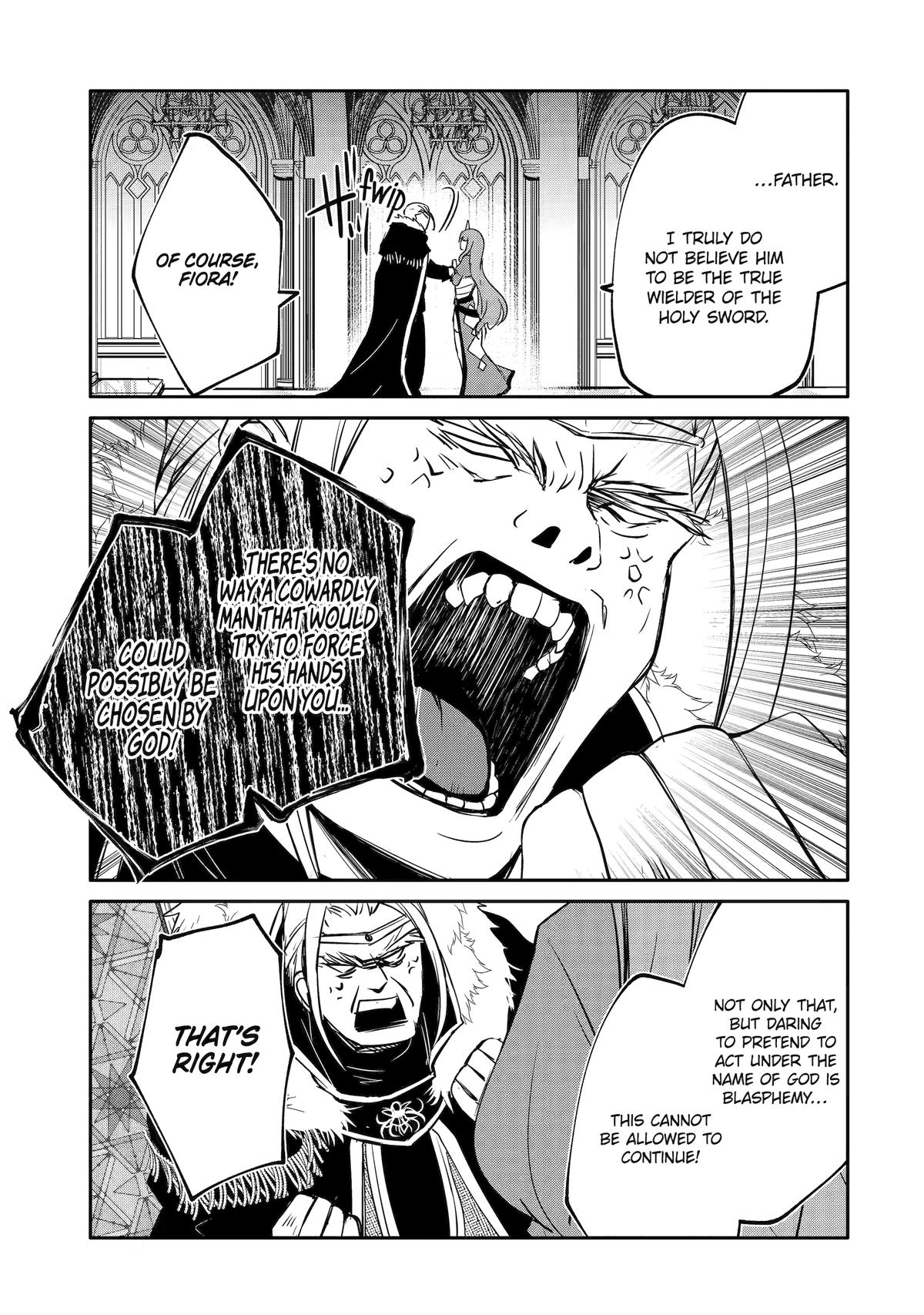 Page 15 of Chapter 51