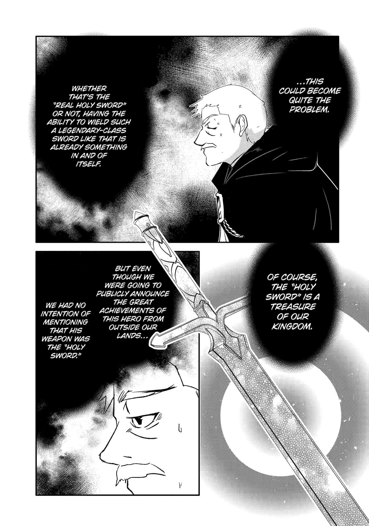 Page 17 of Chapter 51