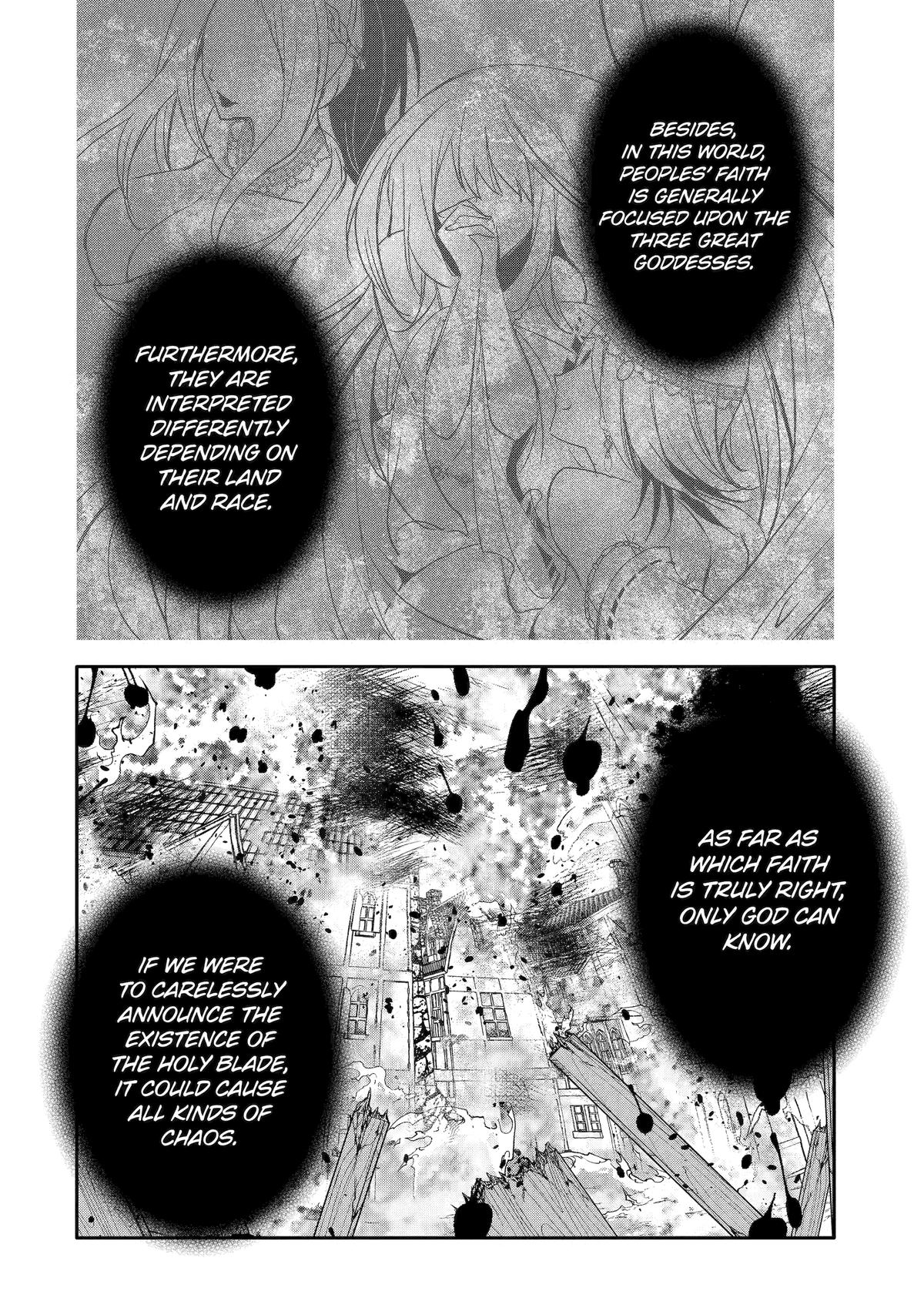 Page 18 of Chapter 51