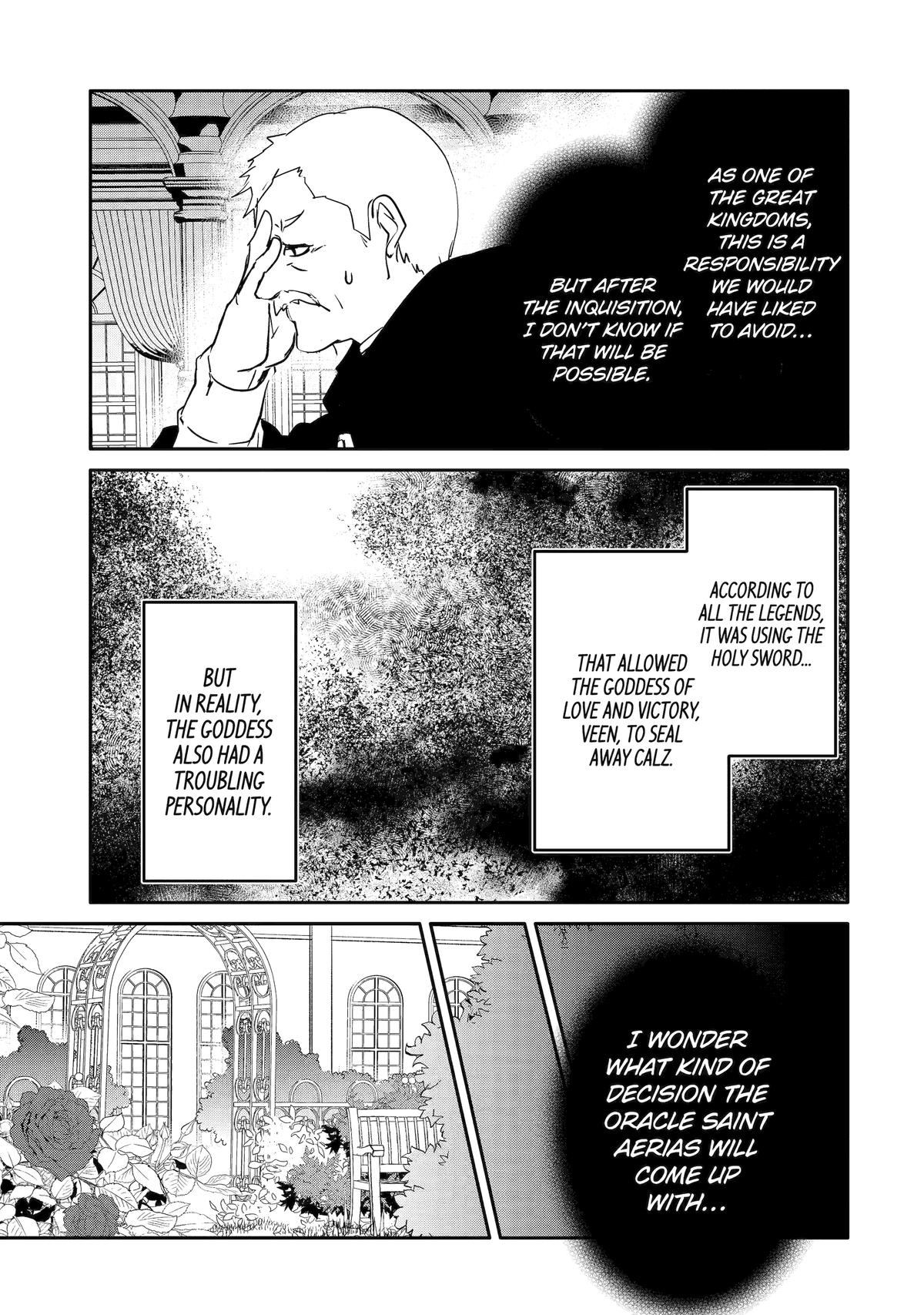 Page 19 of Chapter 51