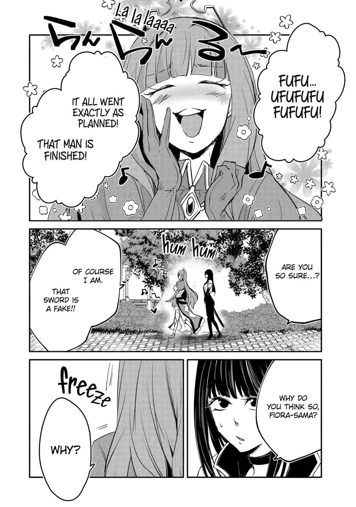 Page 20 of Chapter 51