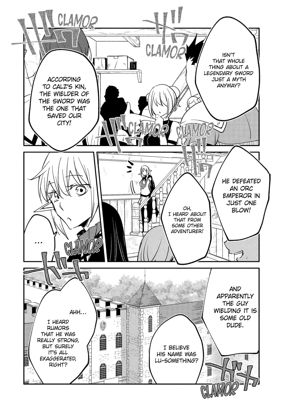 Page 22 of Chapter 51